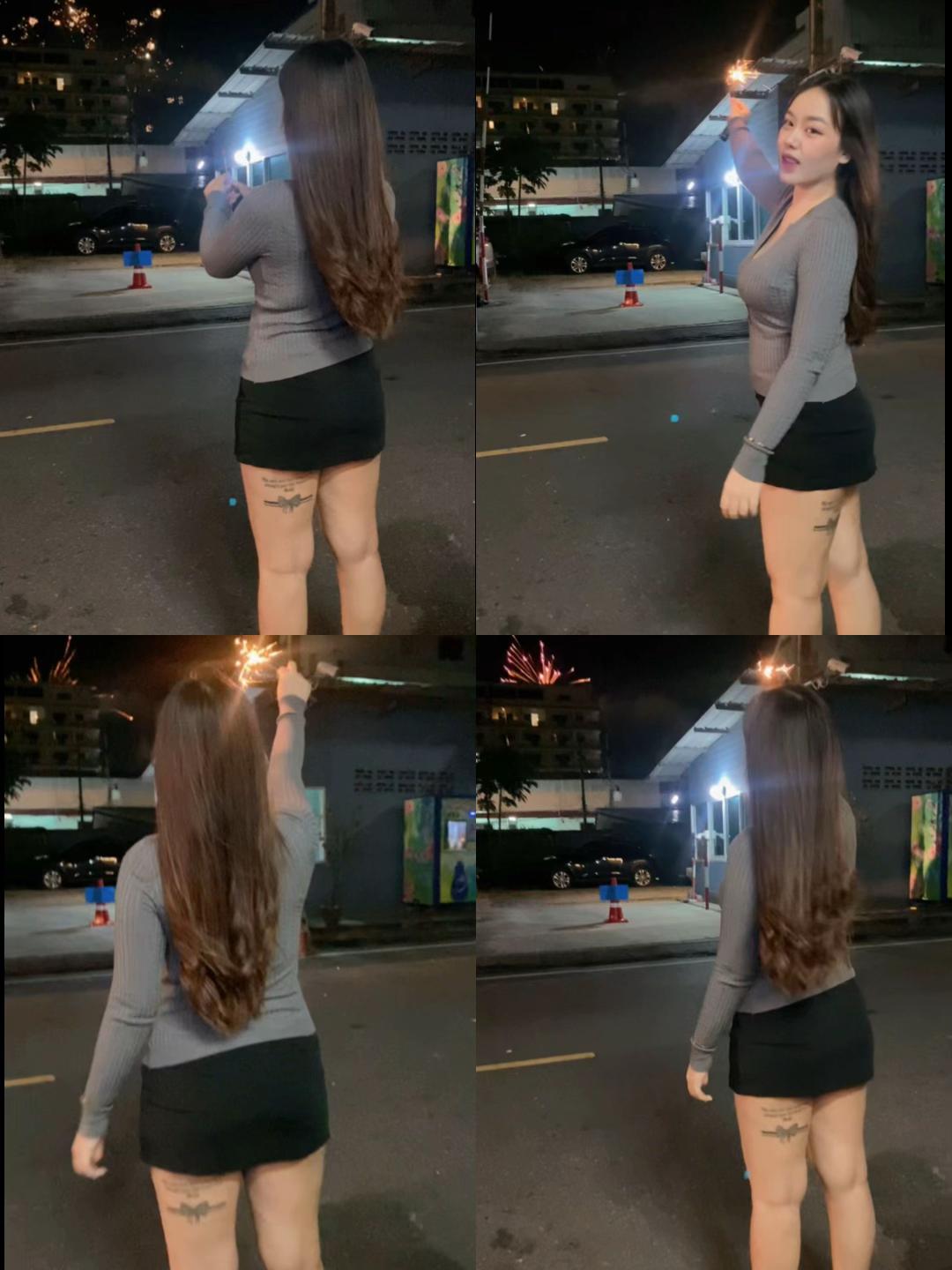 @หนู💜