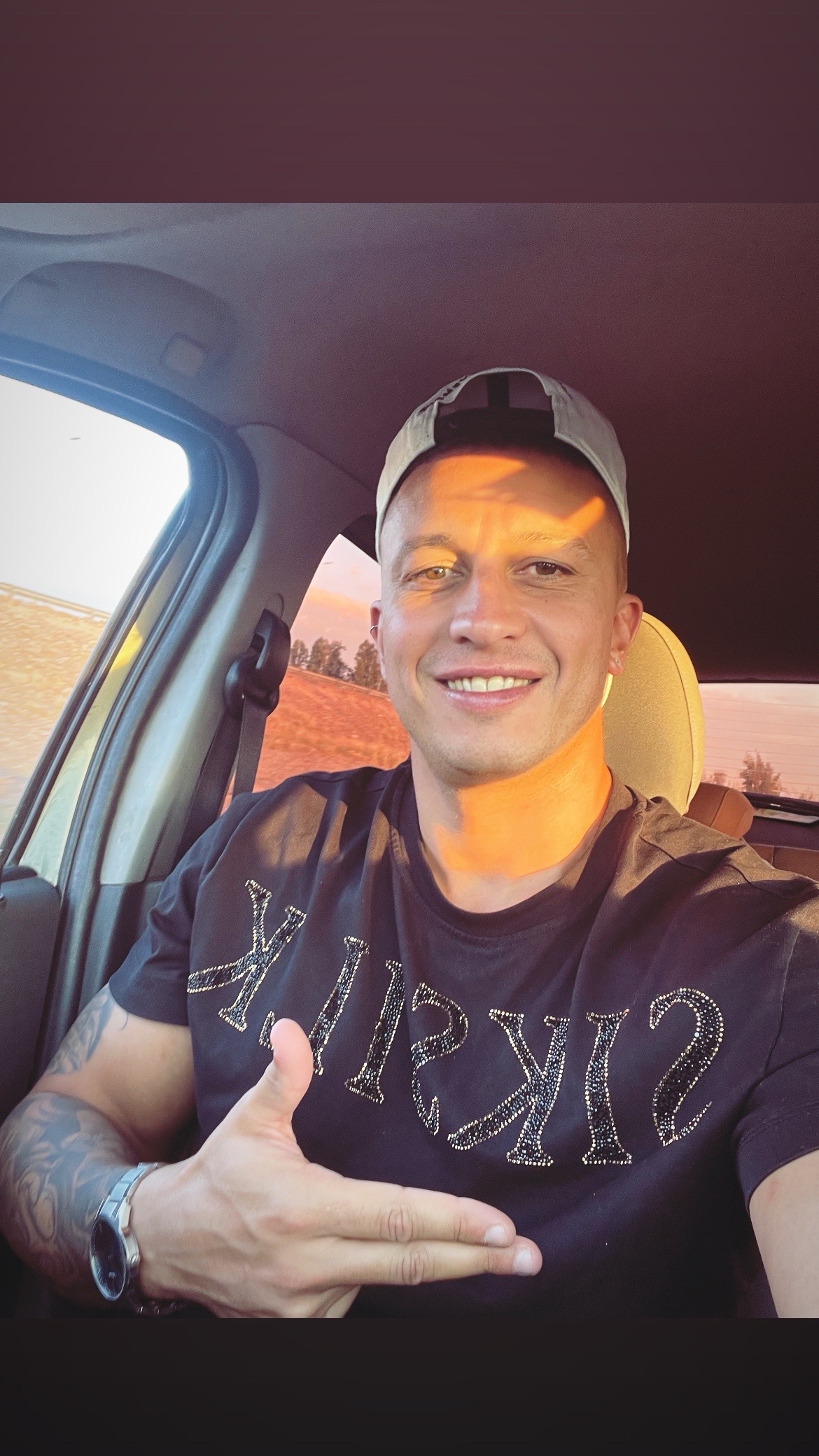 @kevingarcia26720