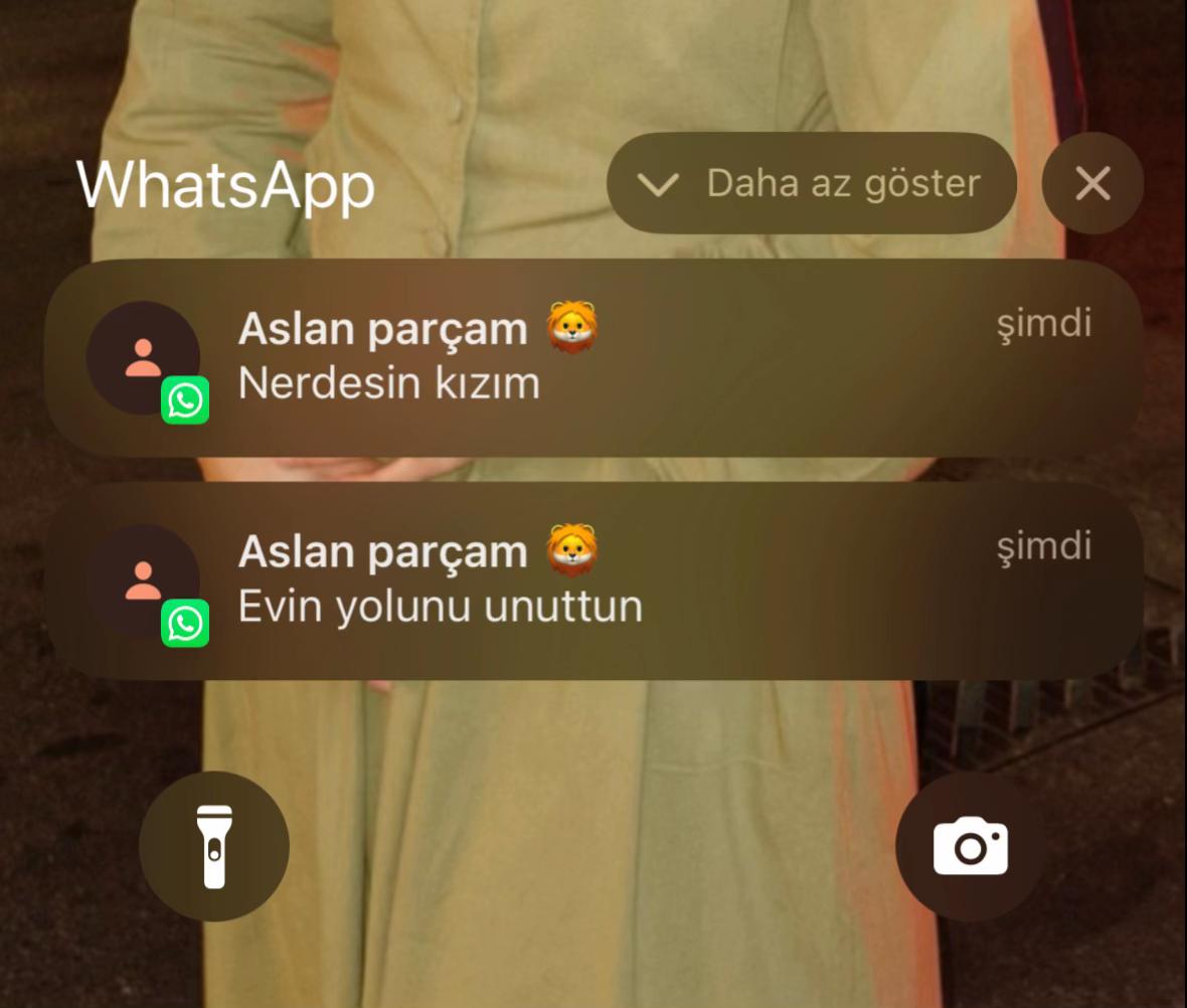 @Berna🫀