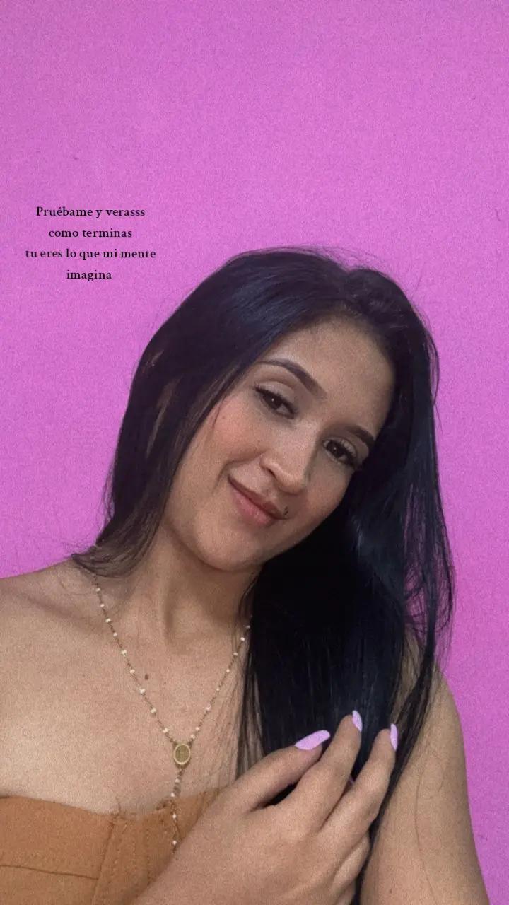 @𝒴