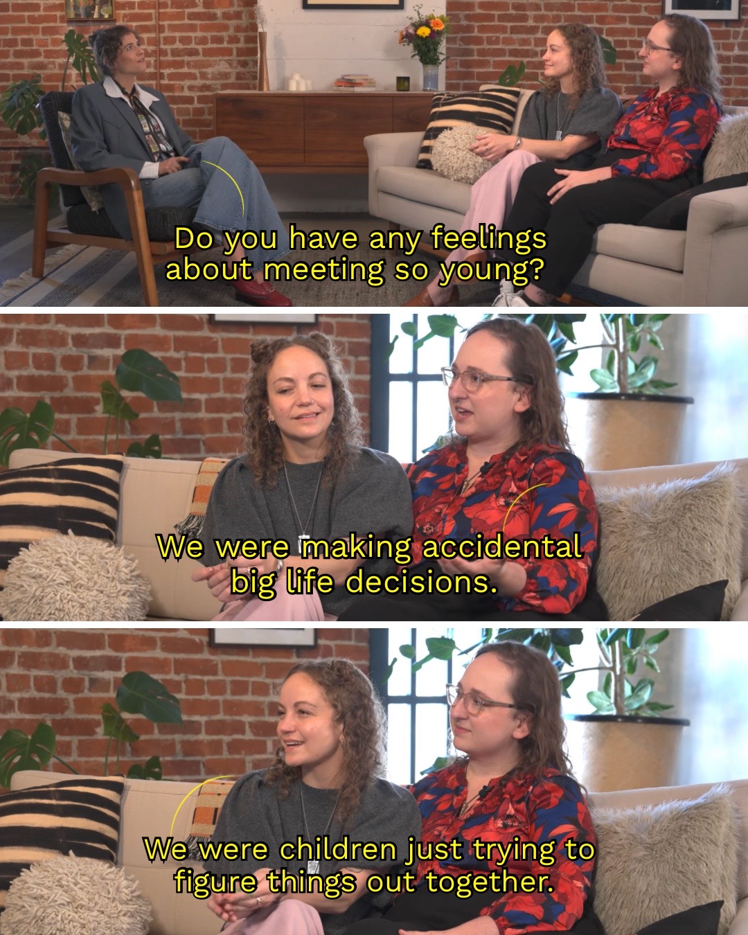 @Casey Tanner