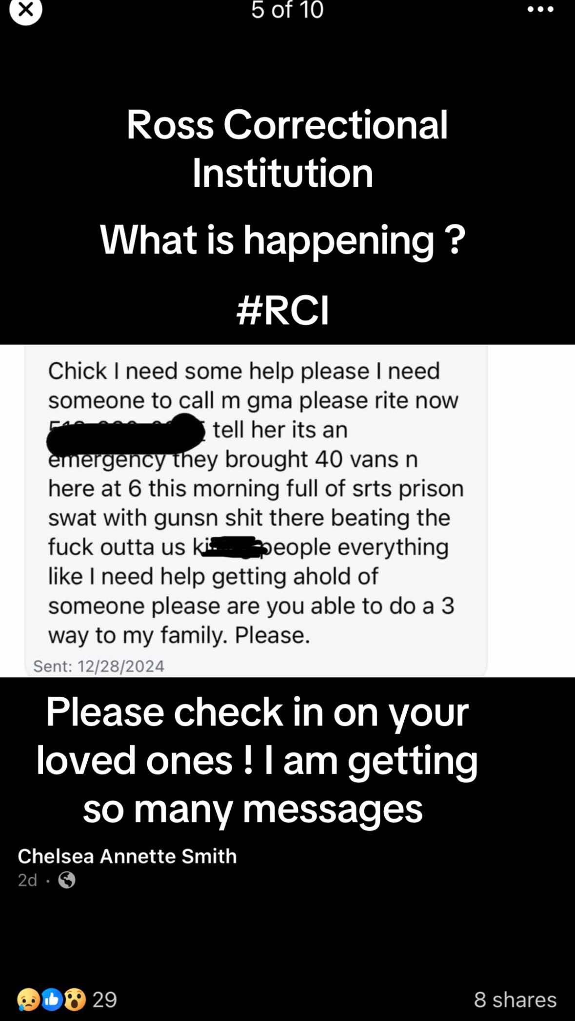 @LightsCameraAction 🔍
