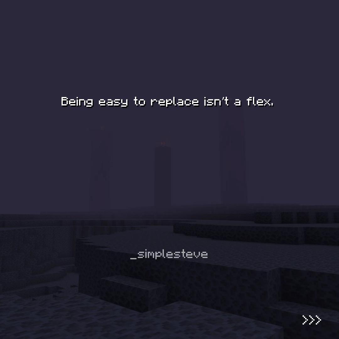 @_simplesteve
