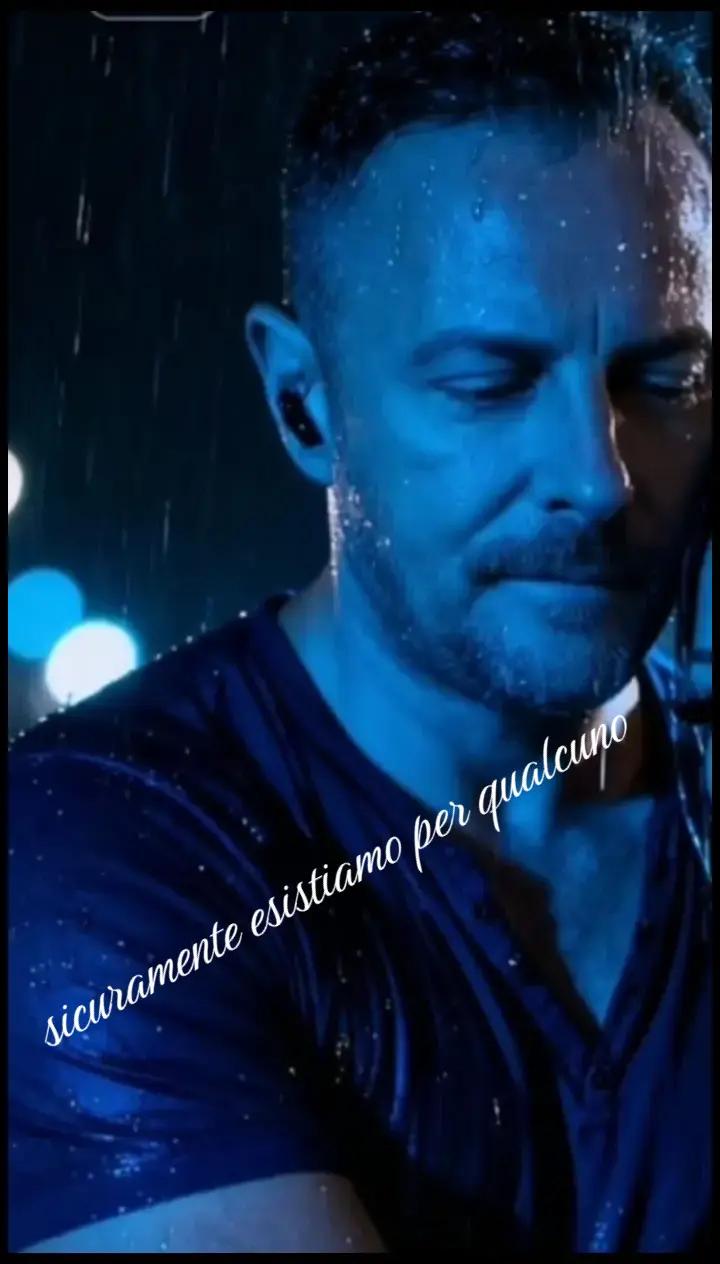 @iocisonosempre♥️