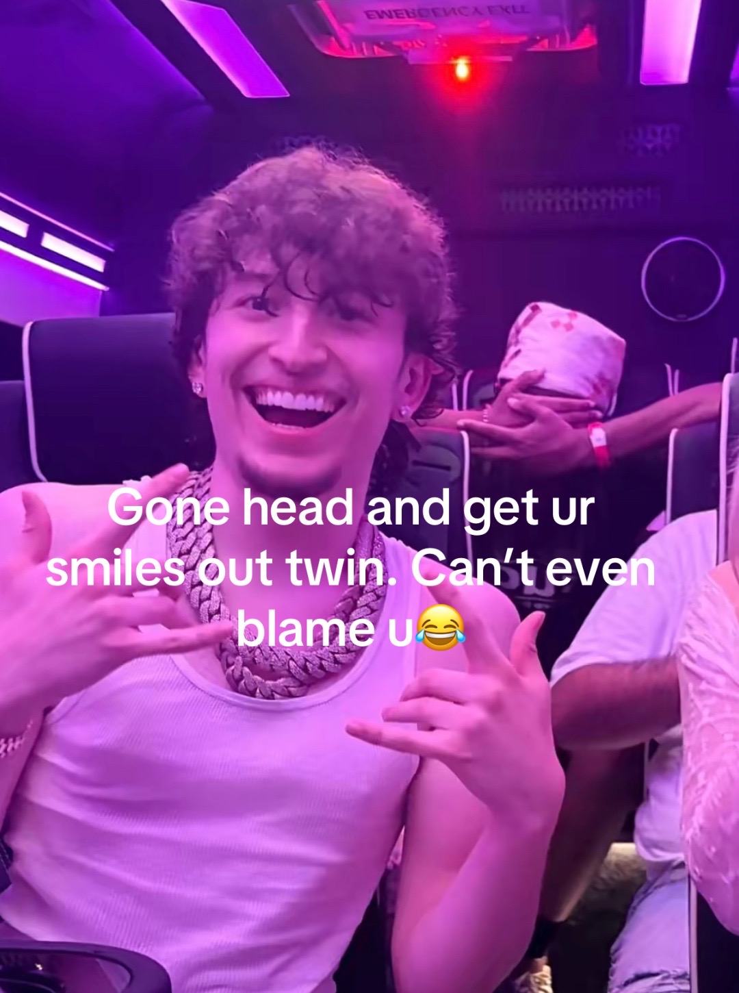 @Sgt.H8r
