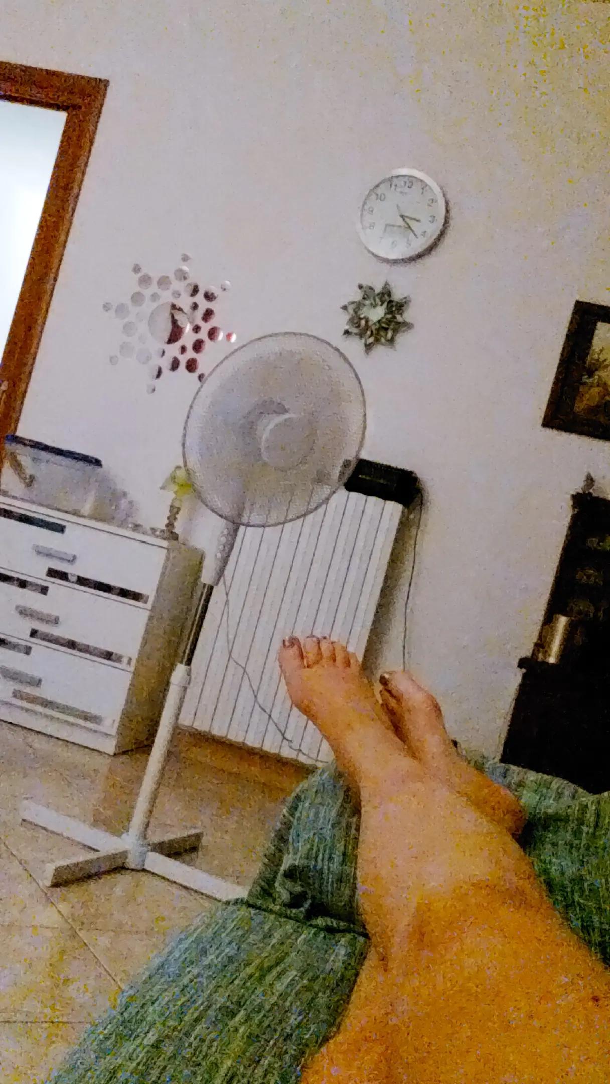 @Freedom74