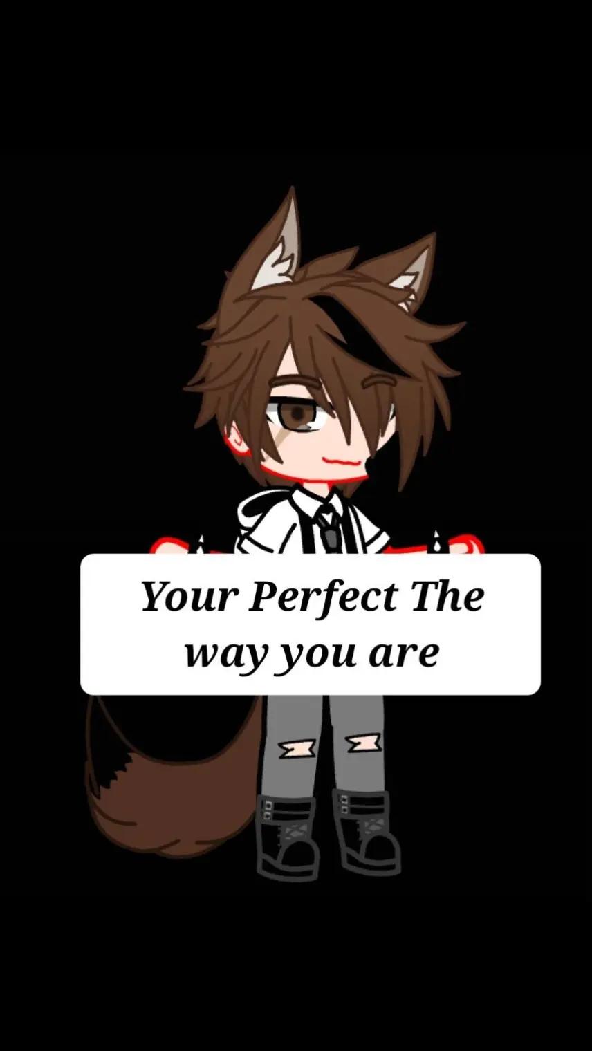 @✞ Vexryn ✞