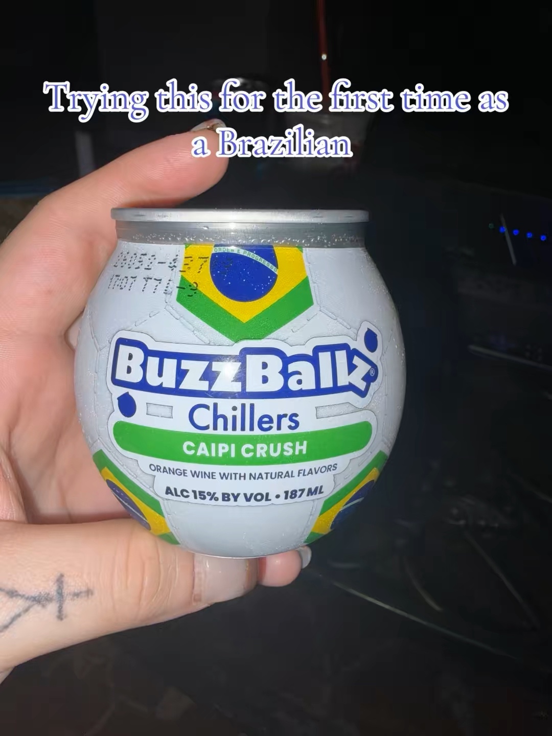@spooktacularbhodie