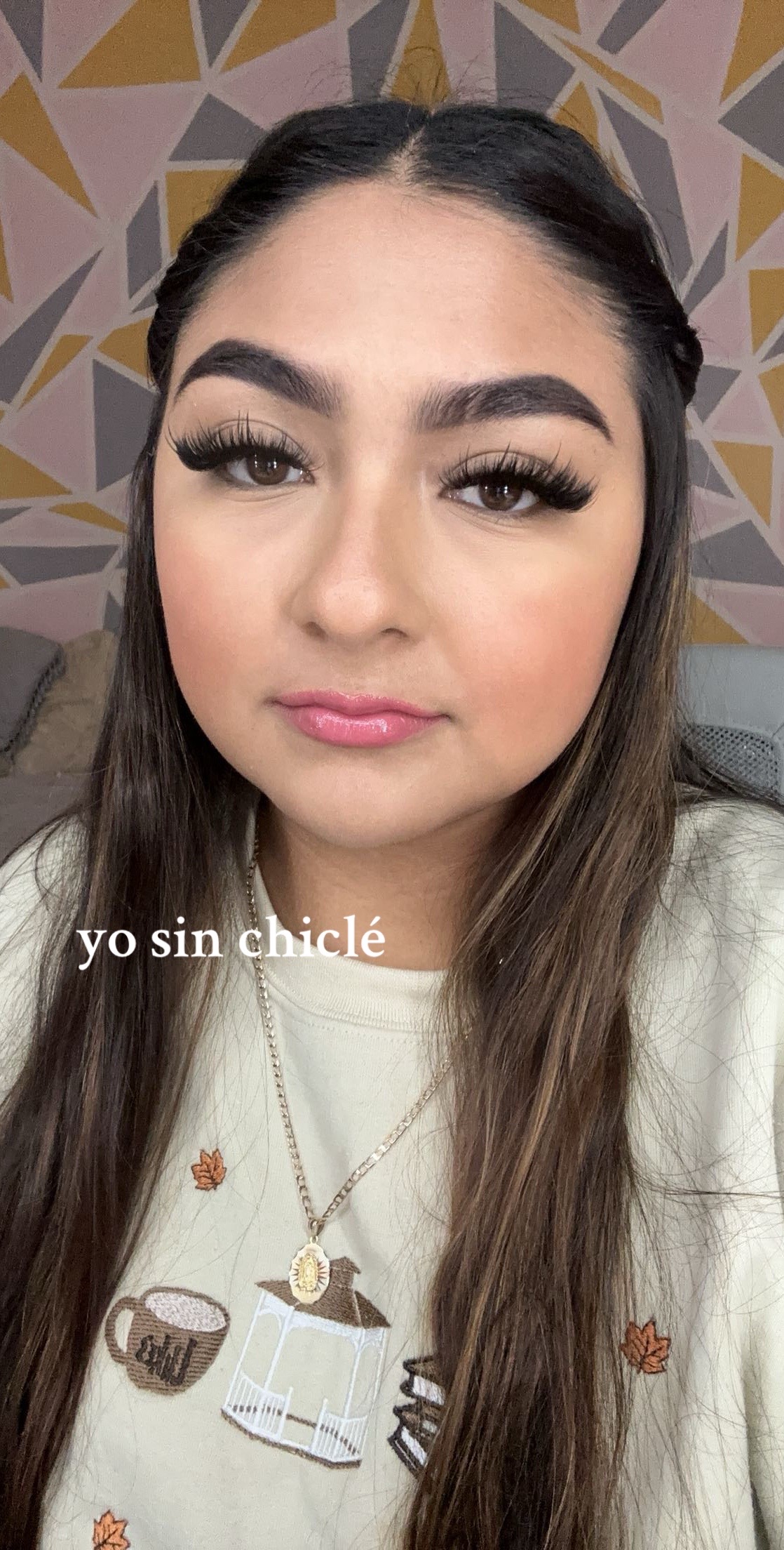 @valeriaso10