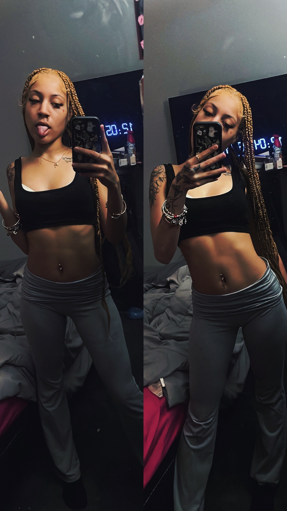 @.