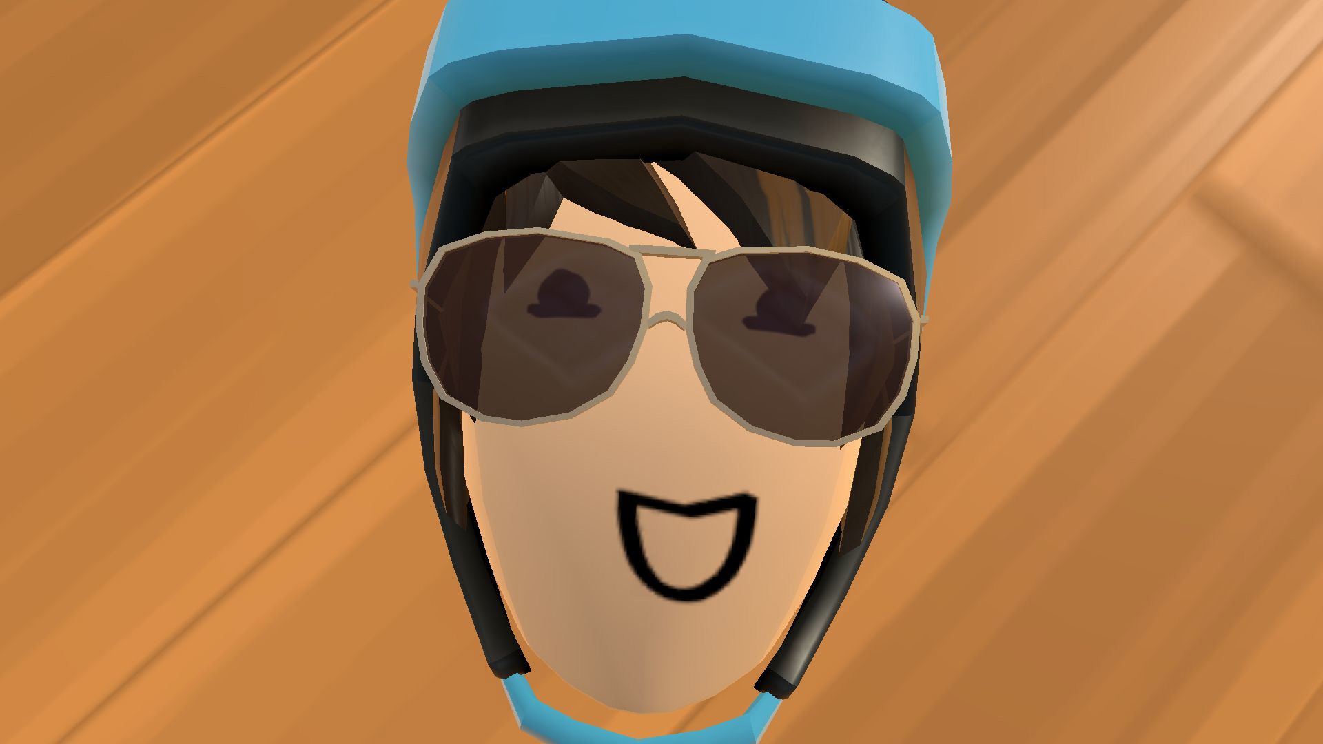 @user23863856222