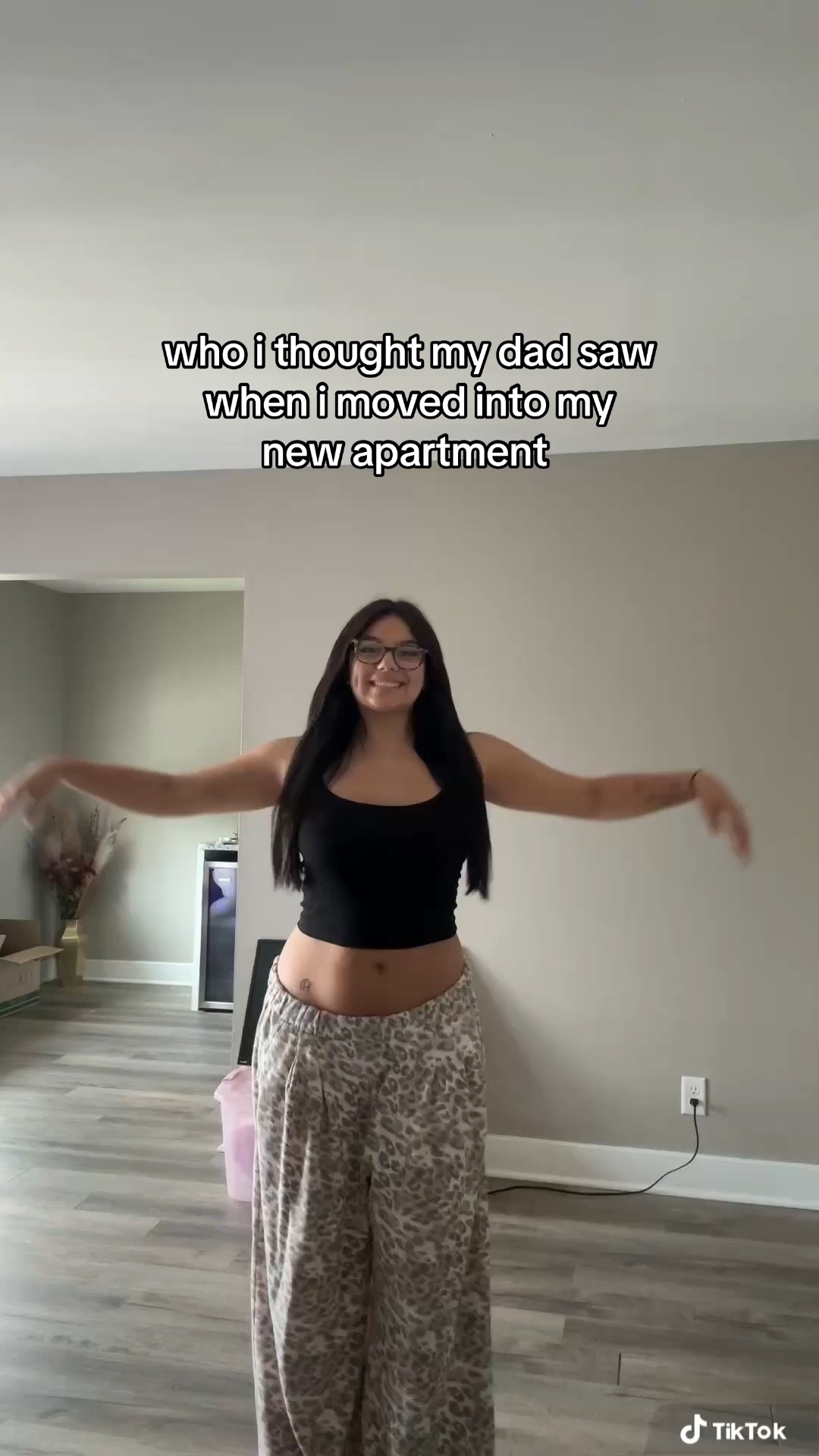 @Mia 🫶🏼