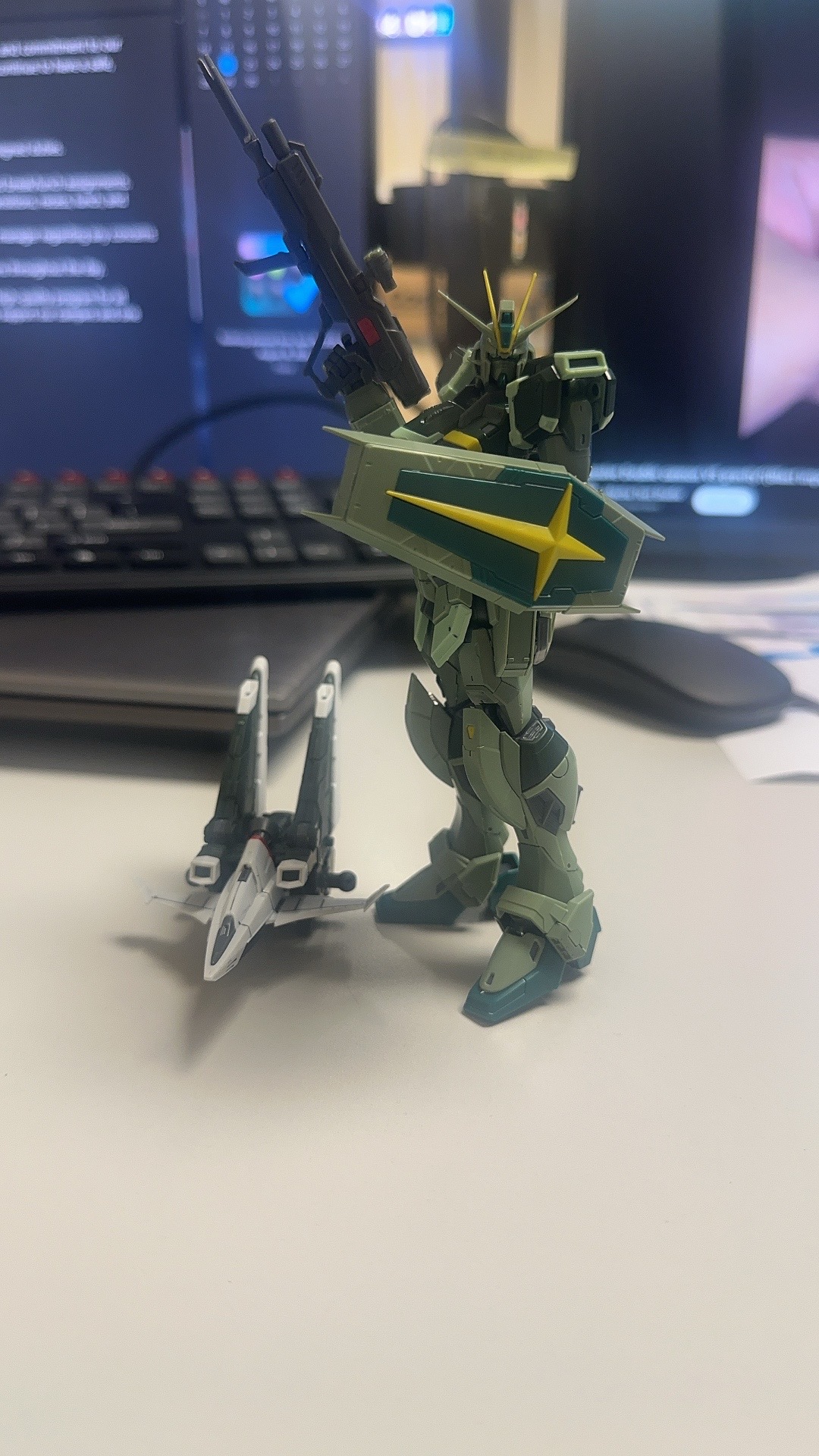 @NoNRGBuilds