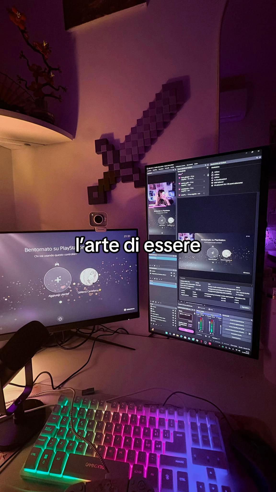@gi