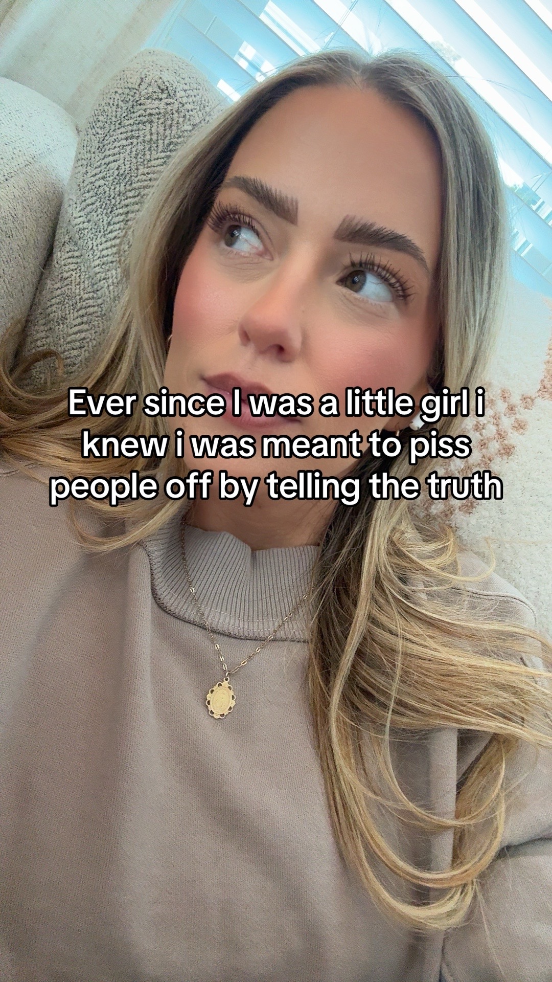 @Keri