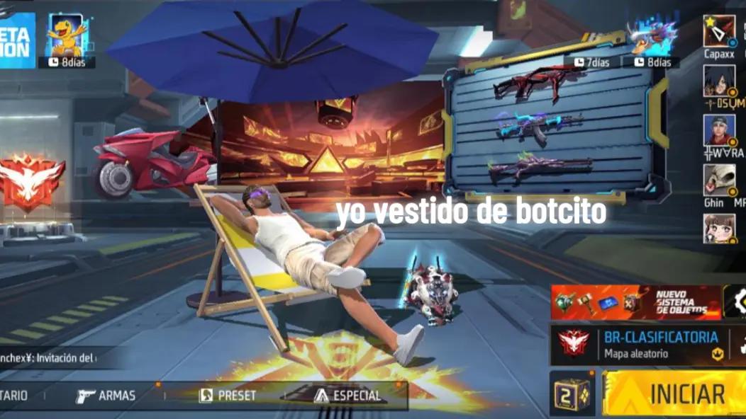 @luis_fire_17