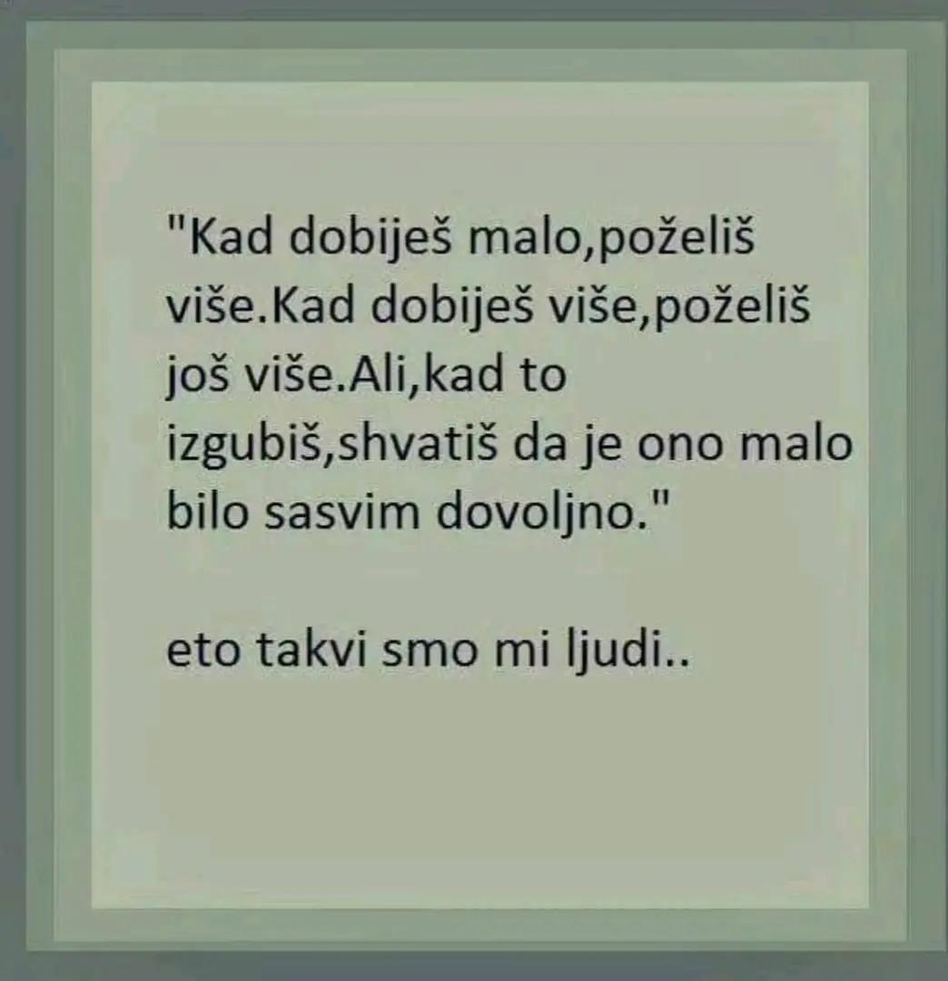 @Ivana