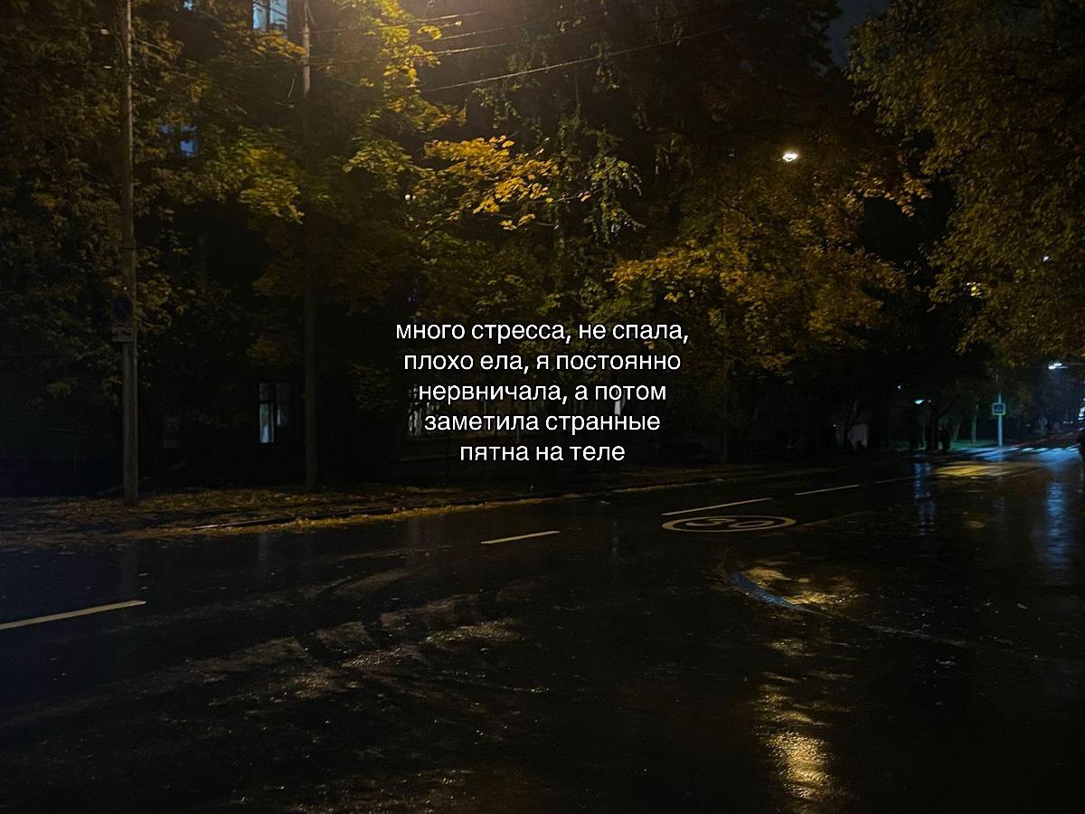 @ttxxchp