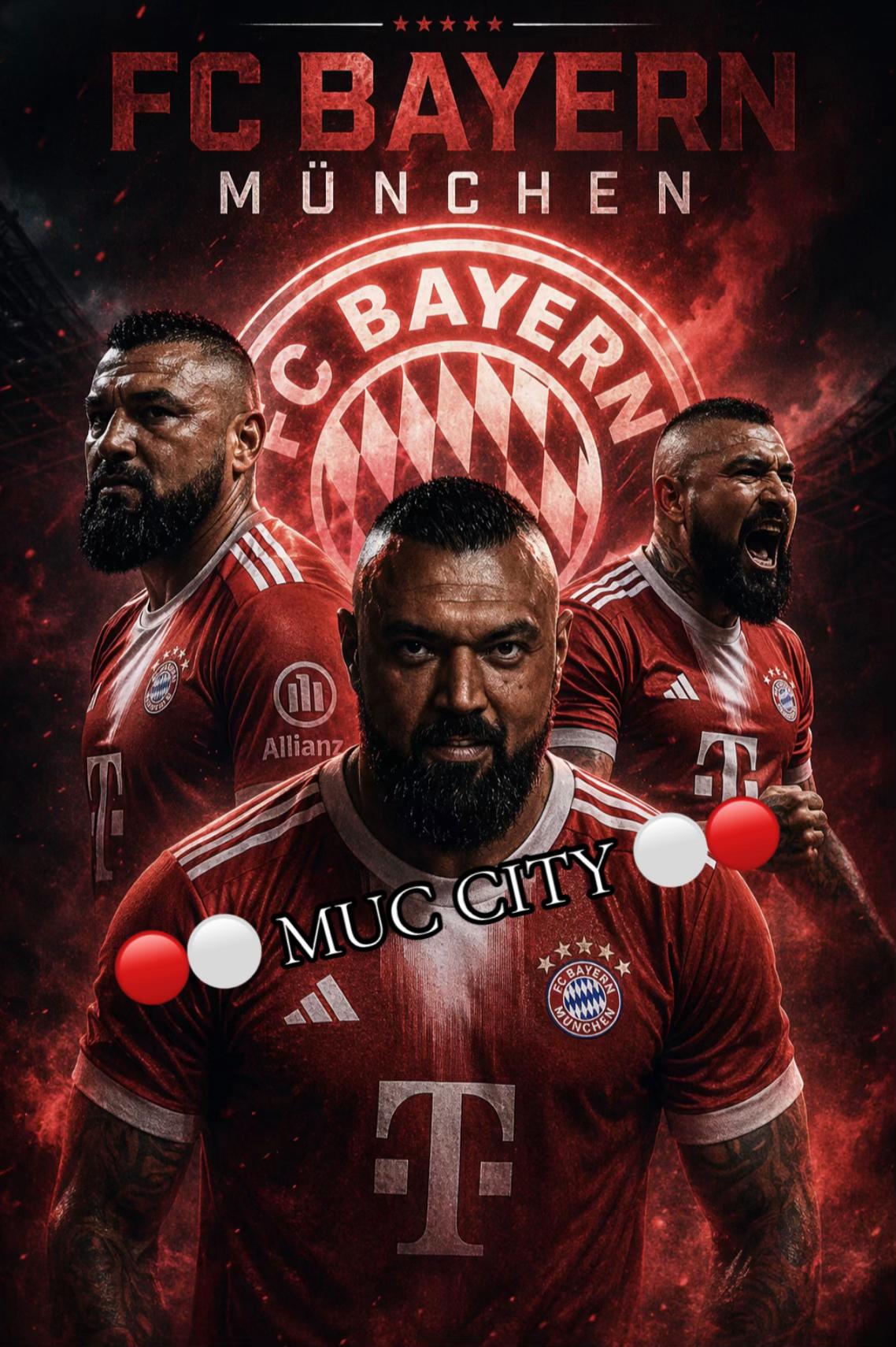 @MUC_CITY_666