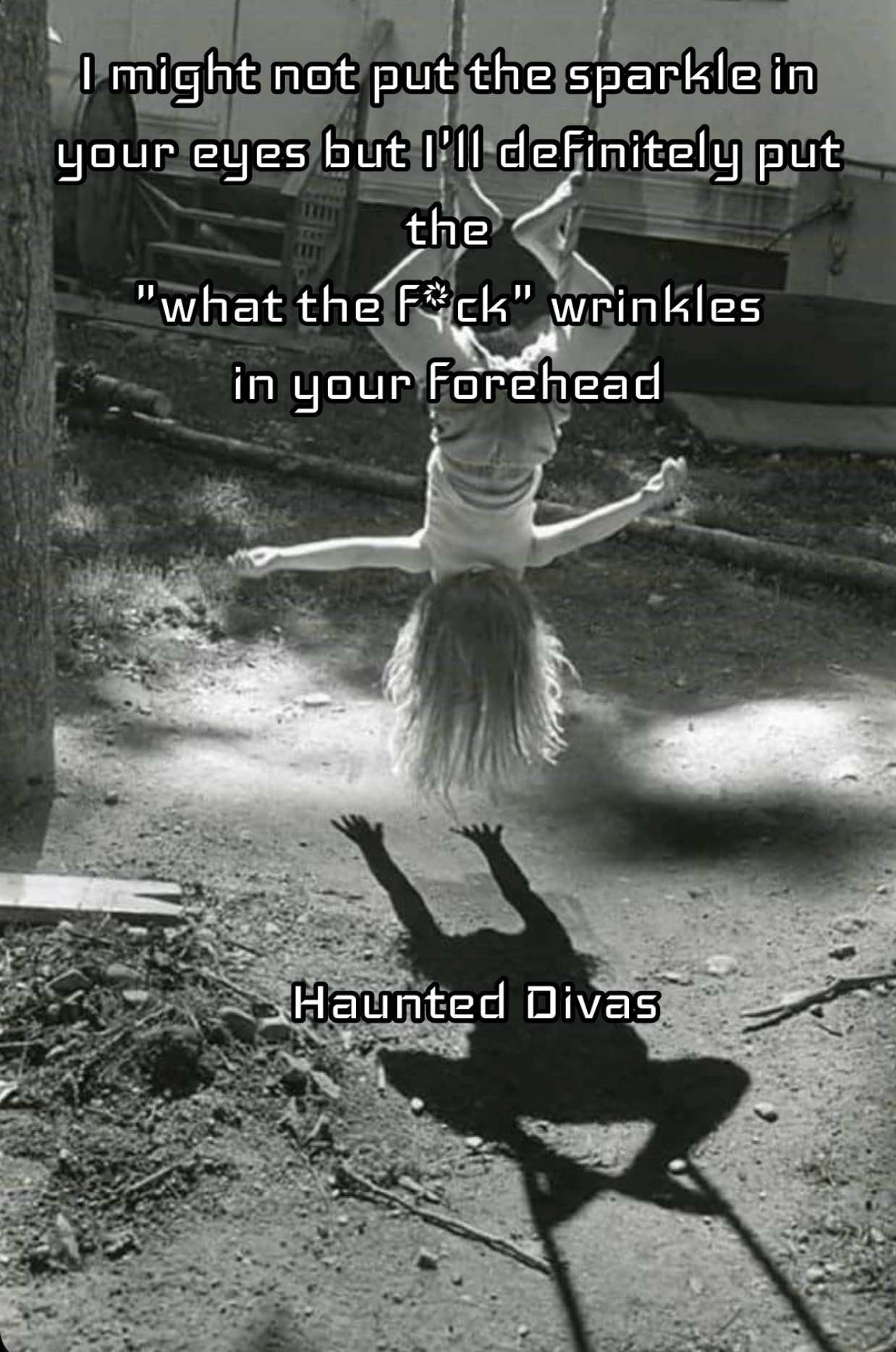 @haunted.divas