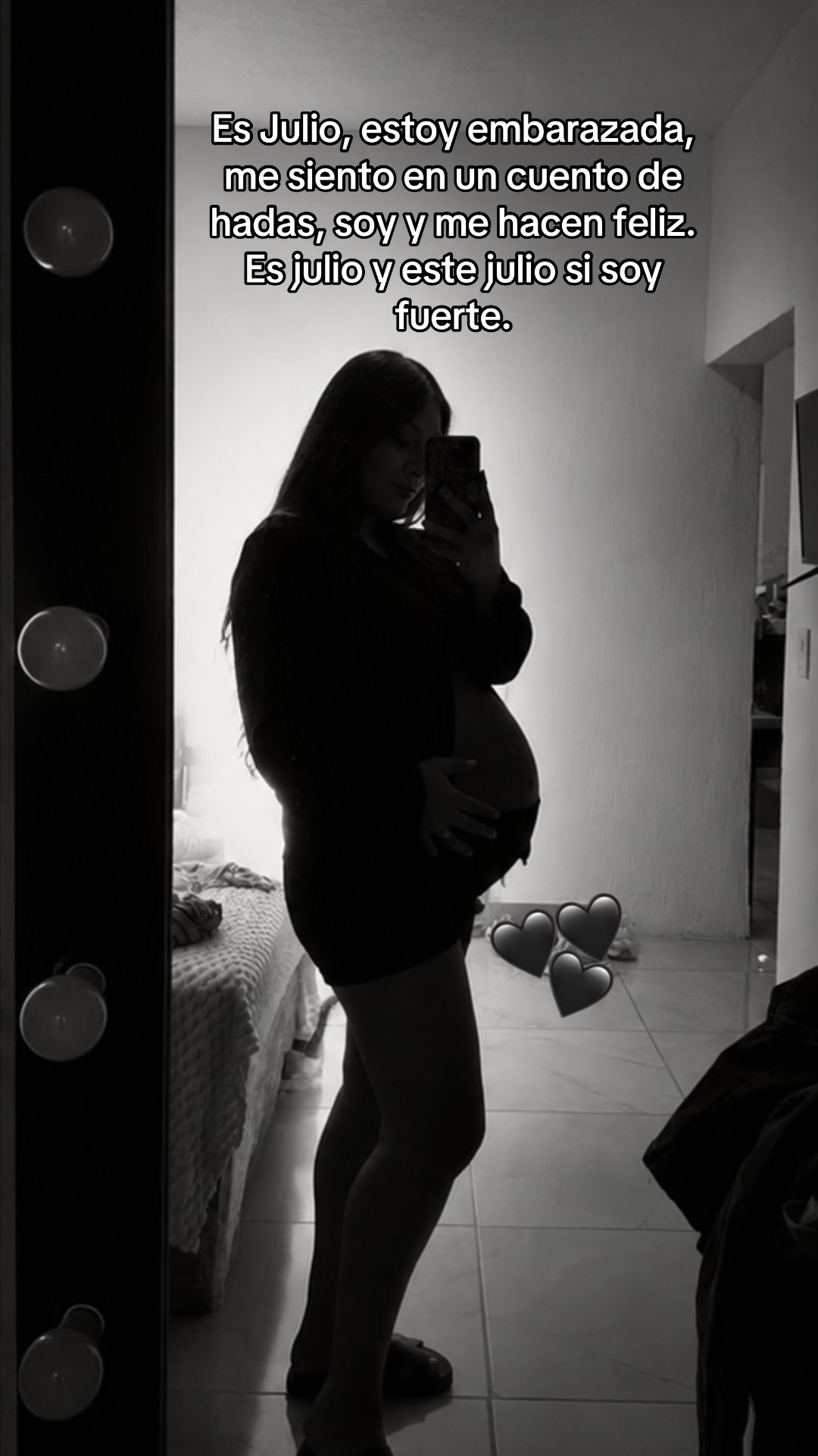 @Daniela Suarez🍓