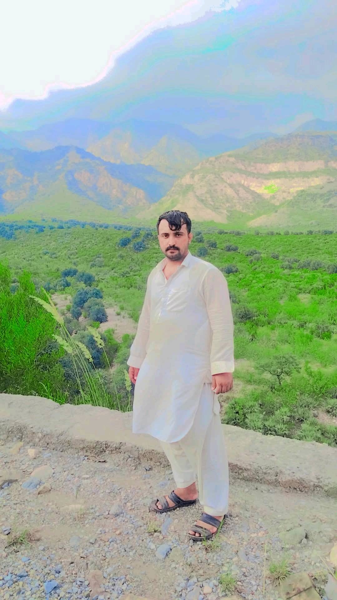 @nasimullahsaidkheil