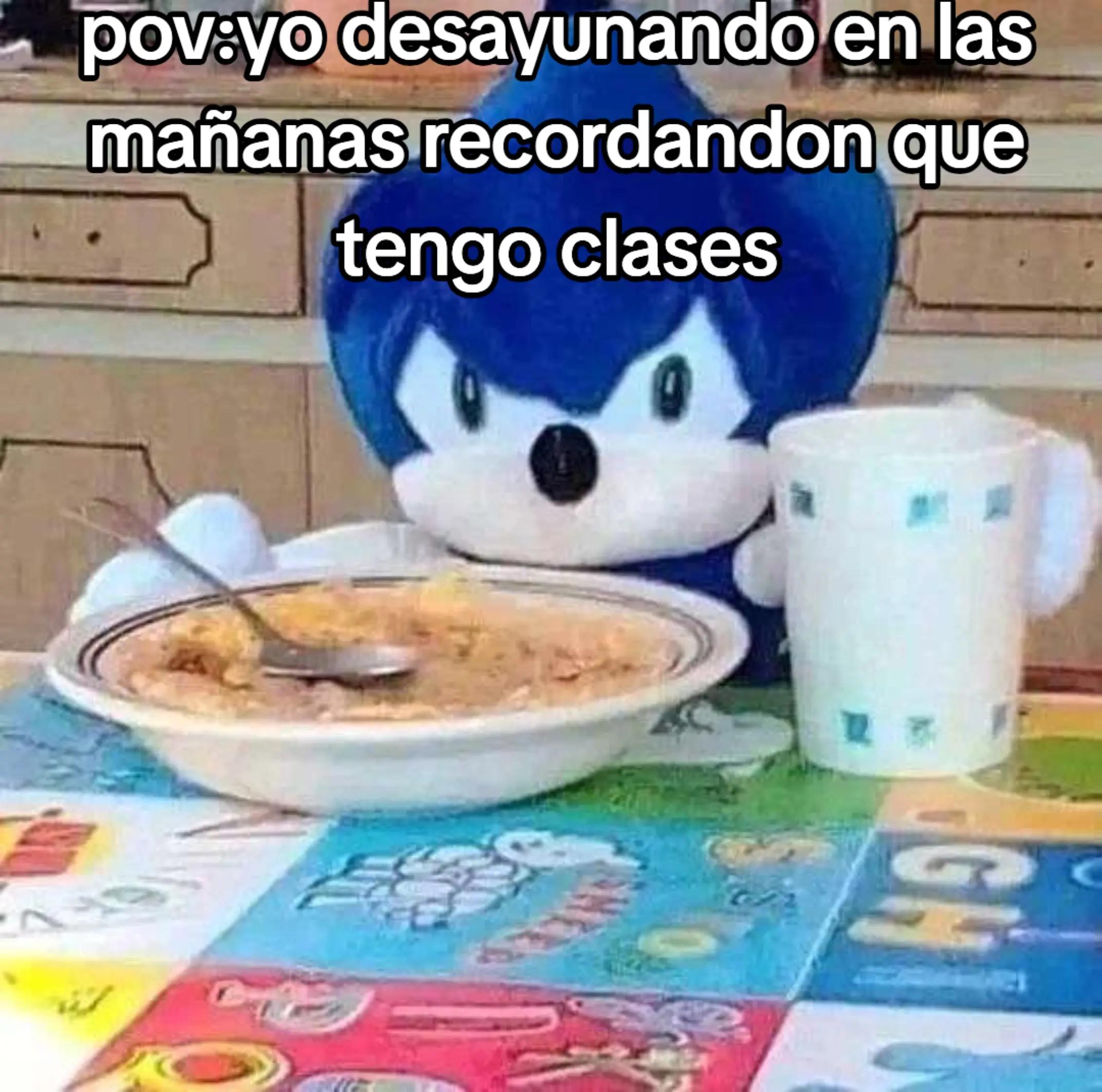 @🟡☆🦊Tails tu pana🦊☆🟡