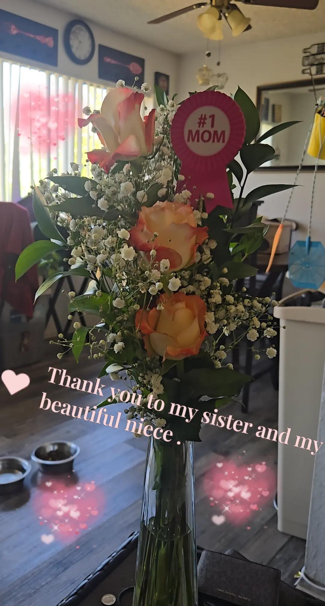 @Yesenia75