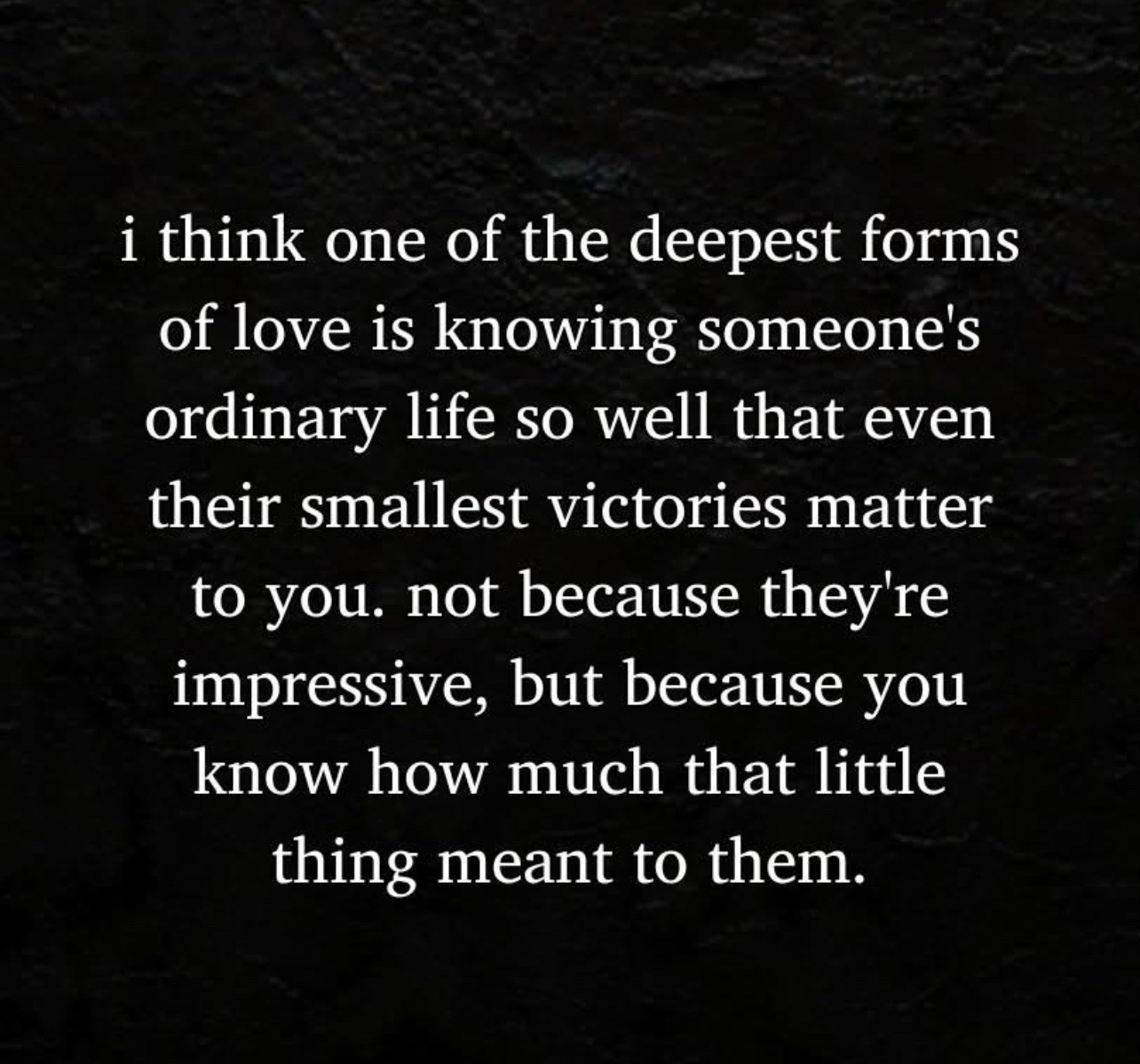 @Dana🎗️