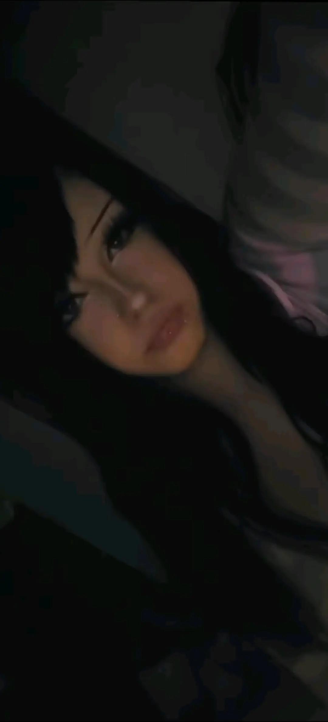 @kikiana