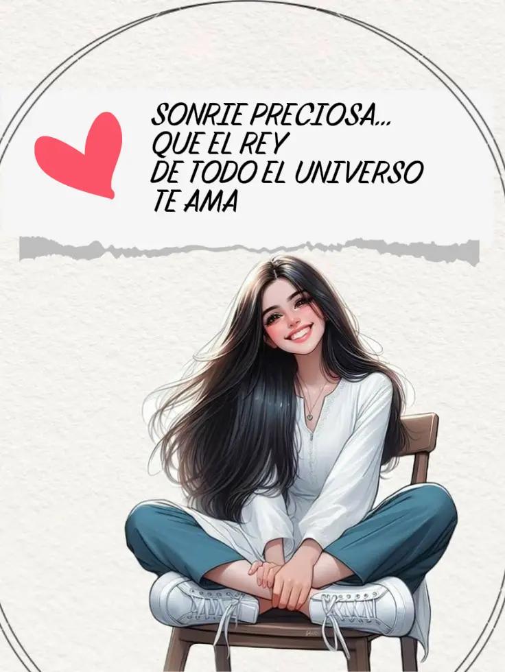 @Olga C