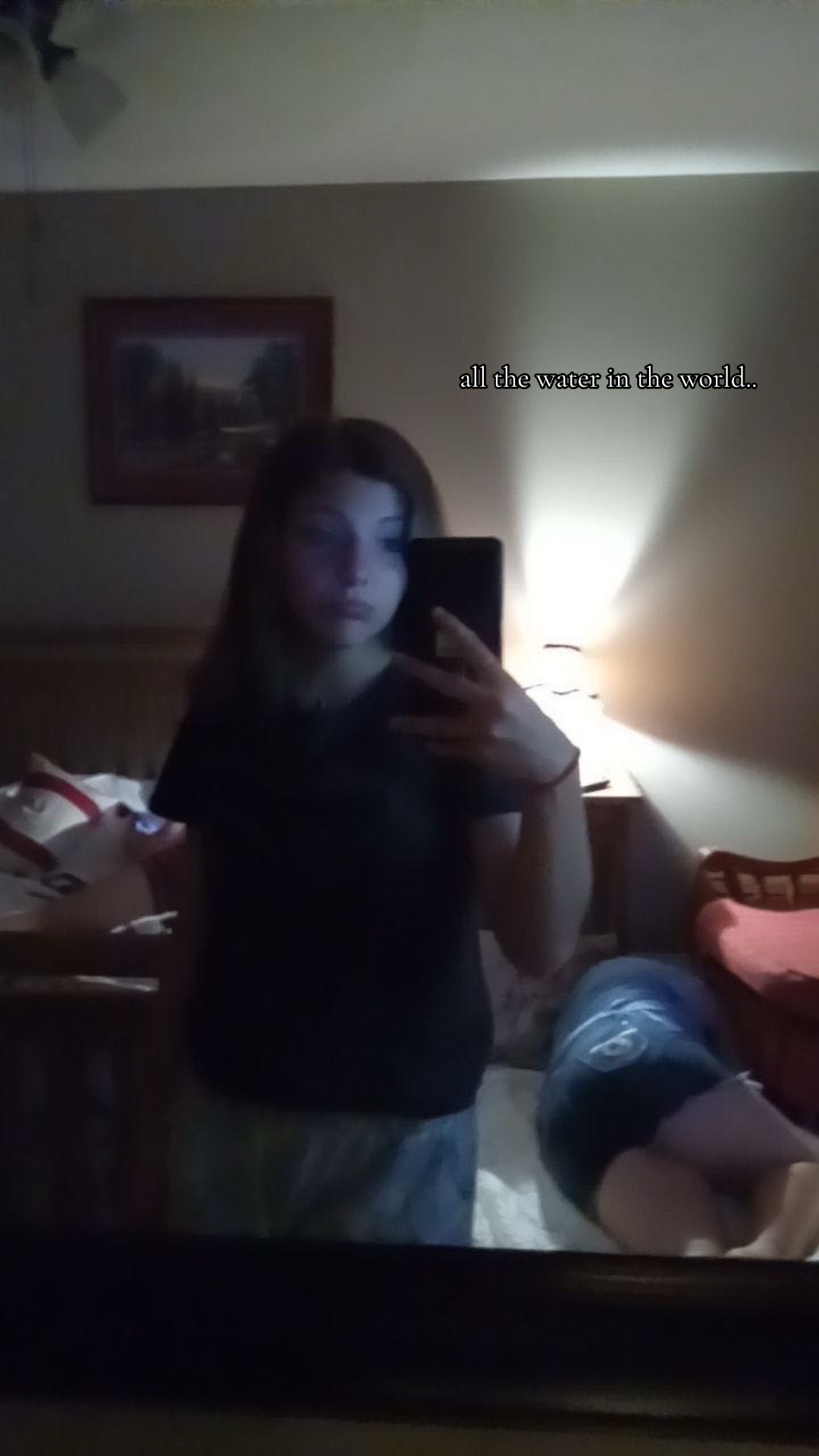 @D