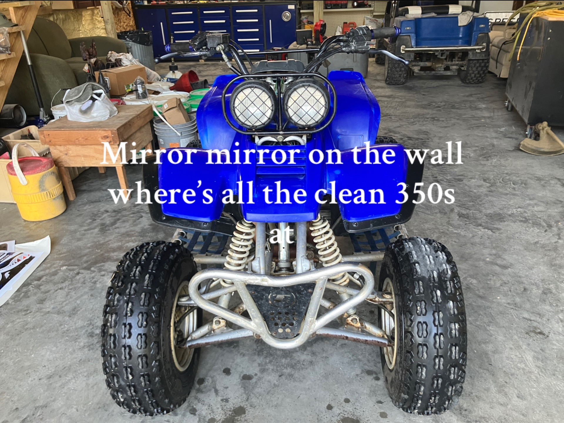 @350_hud