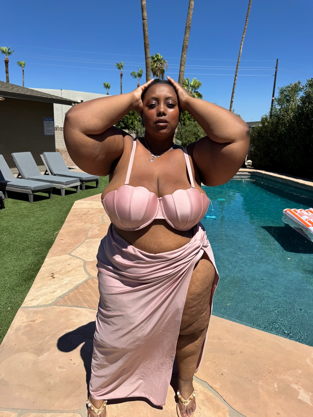 @tacoreyonthego