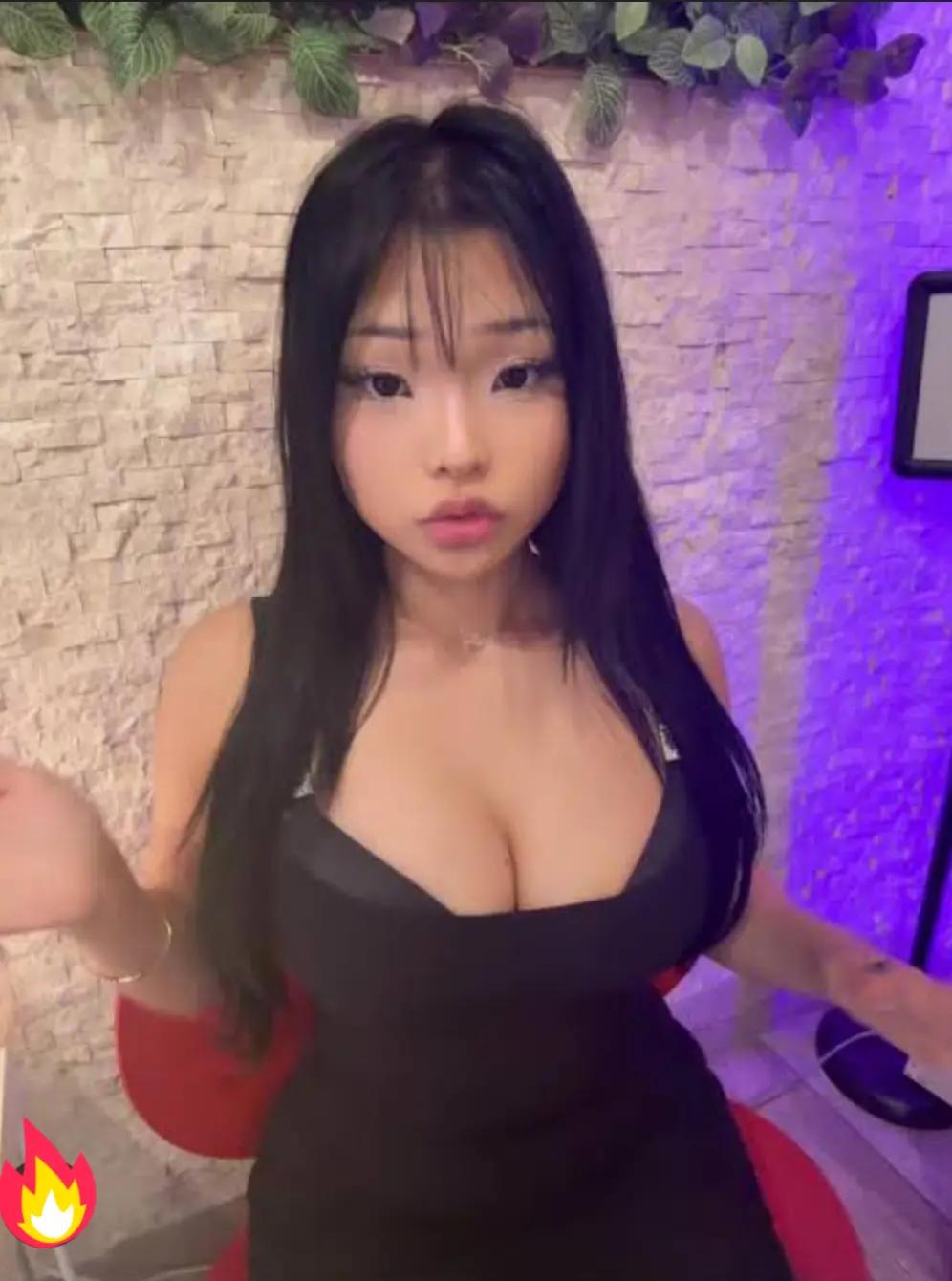 @pr1ncess.al1ce