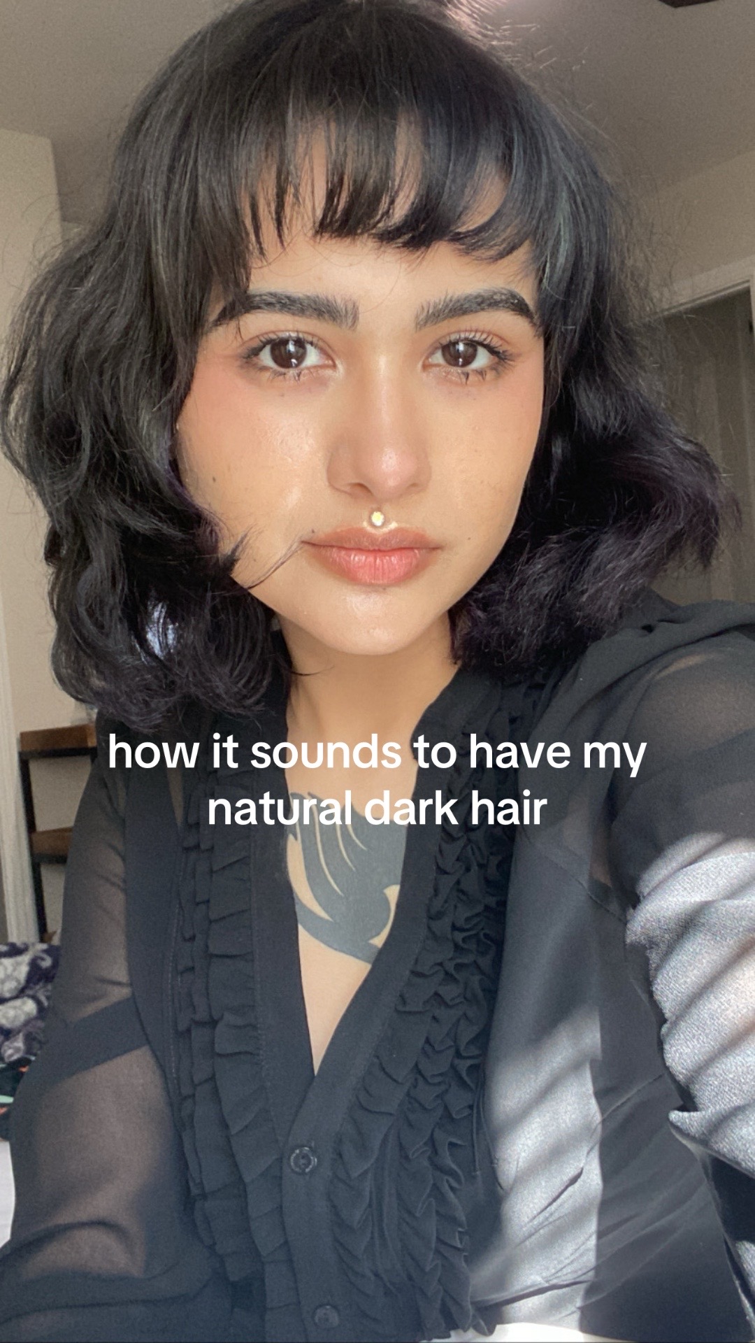 @Hope26