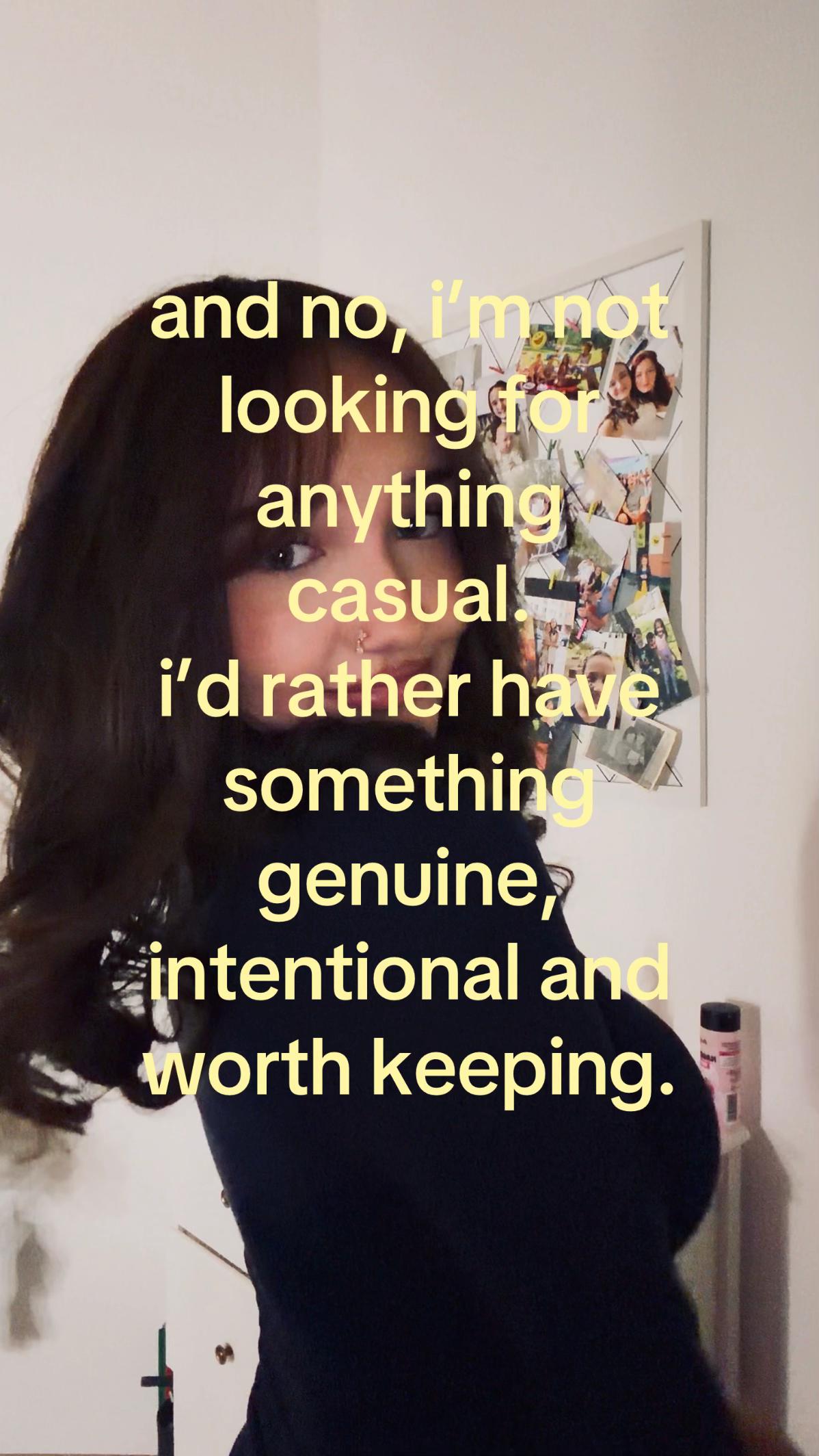 @𝑑🪷