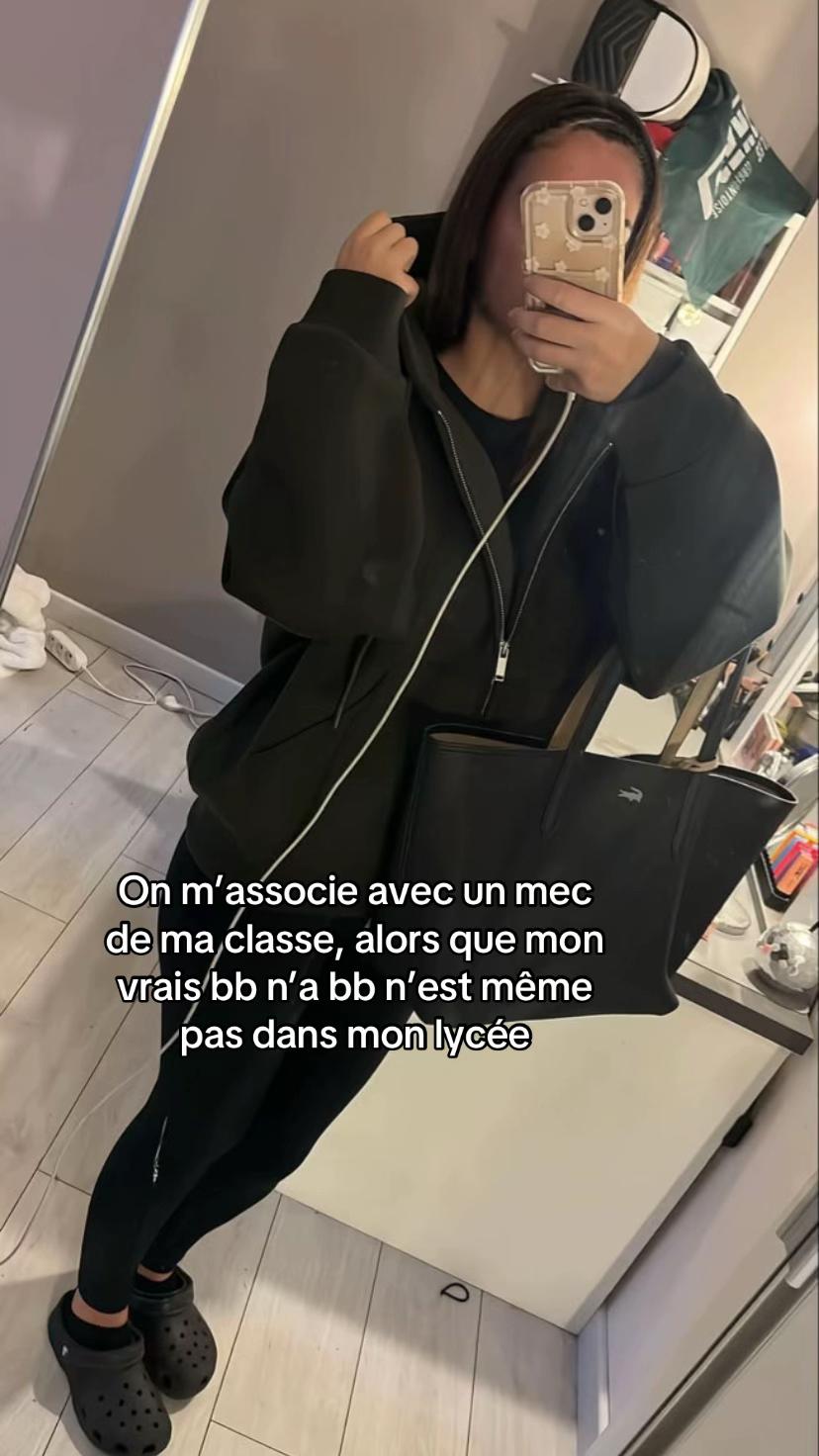 @🌟