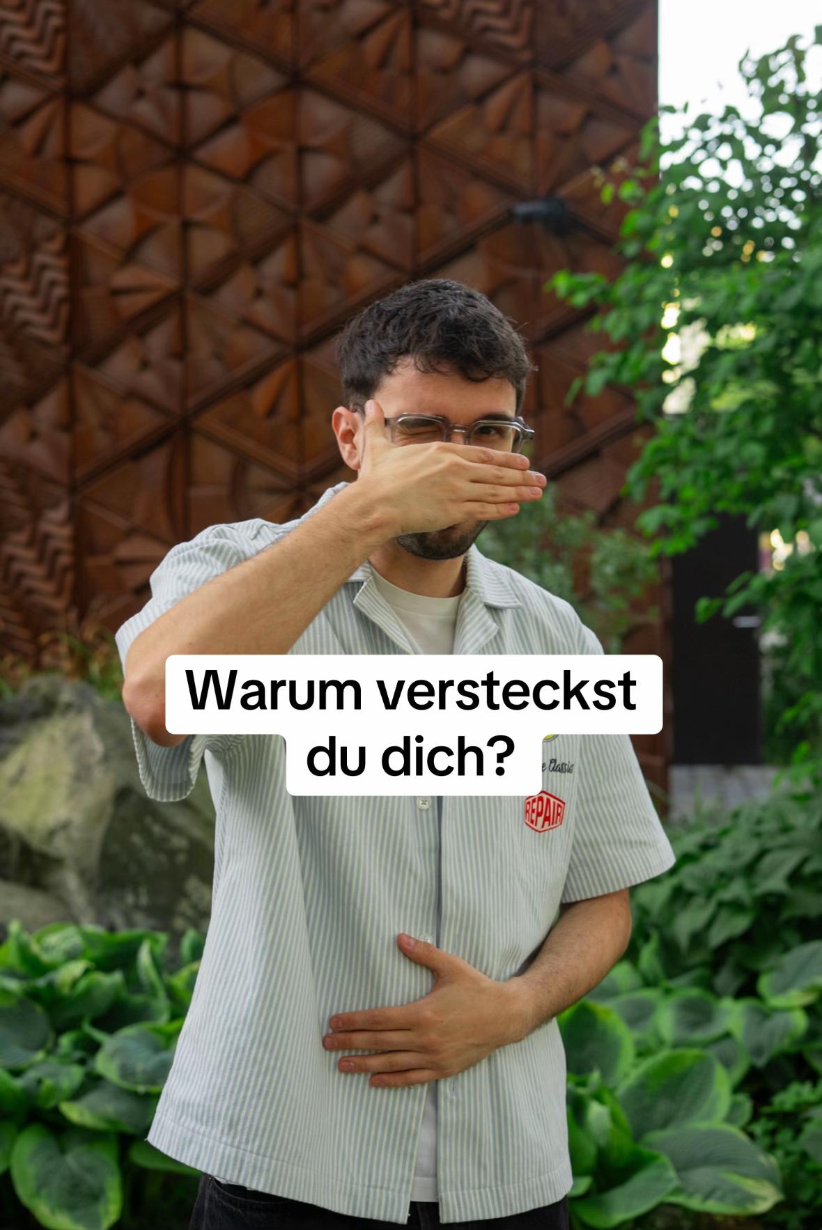 @ENKAY Content