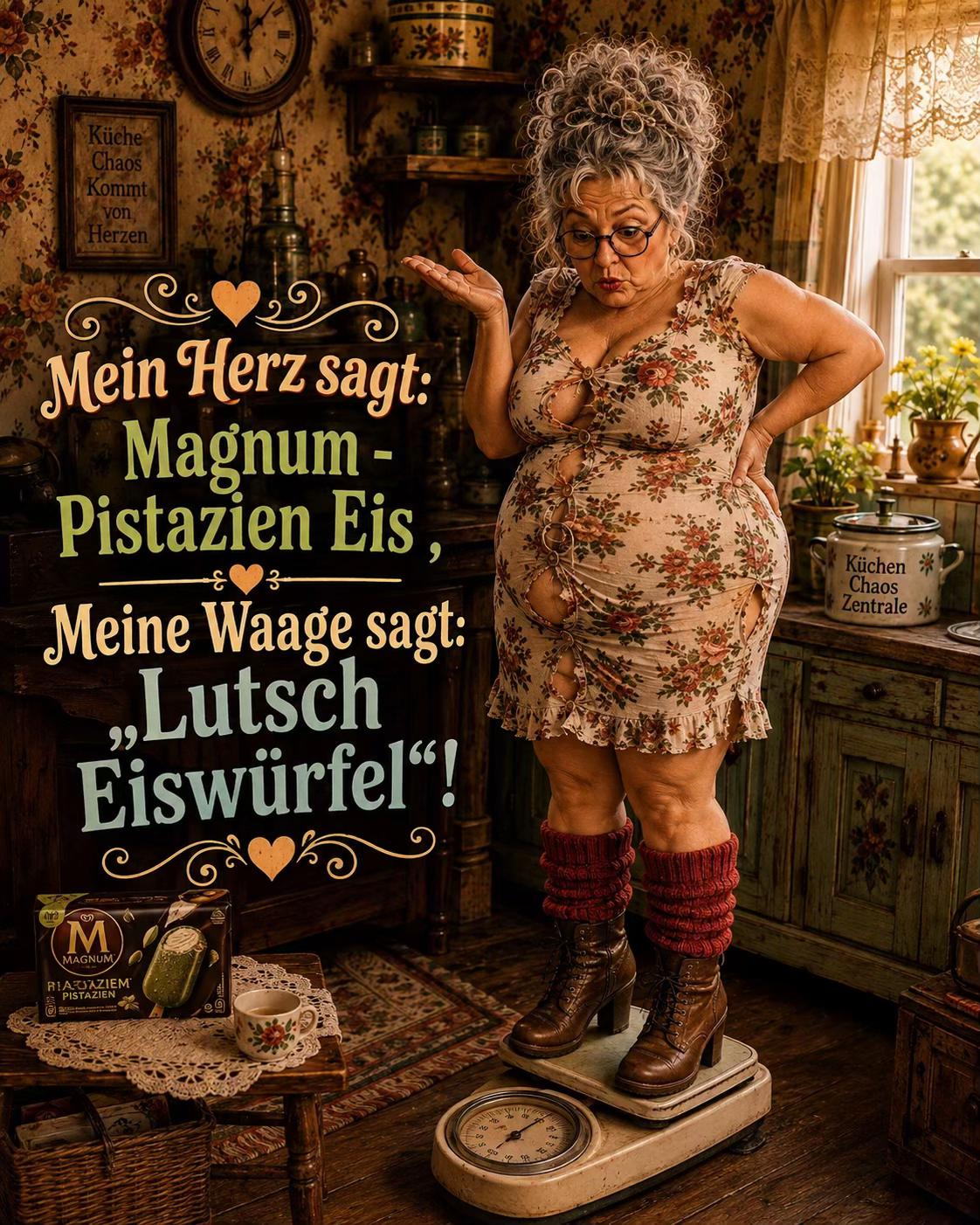 @saarlaenderin