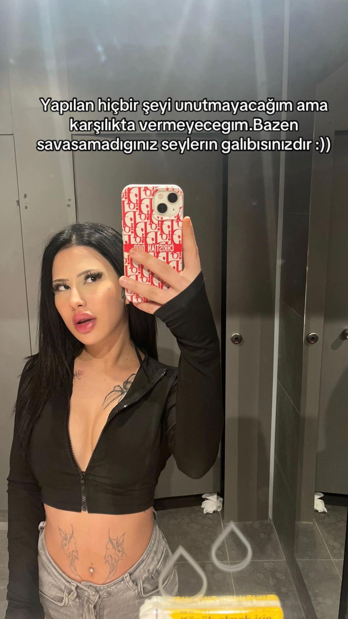 @06berfinn