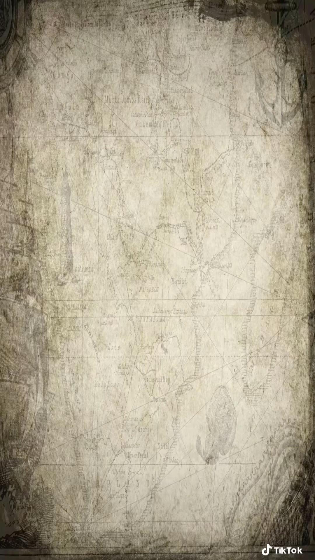 @نحلة