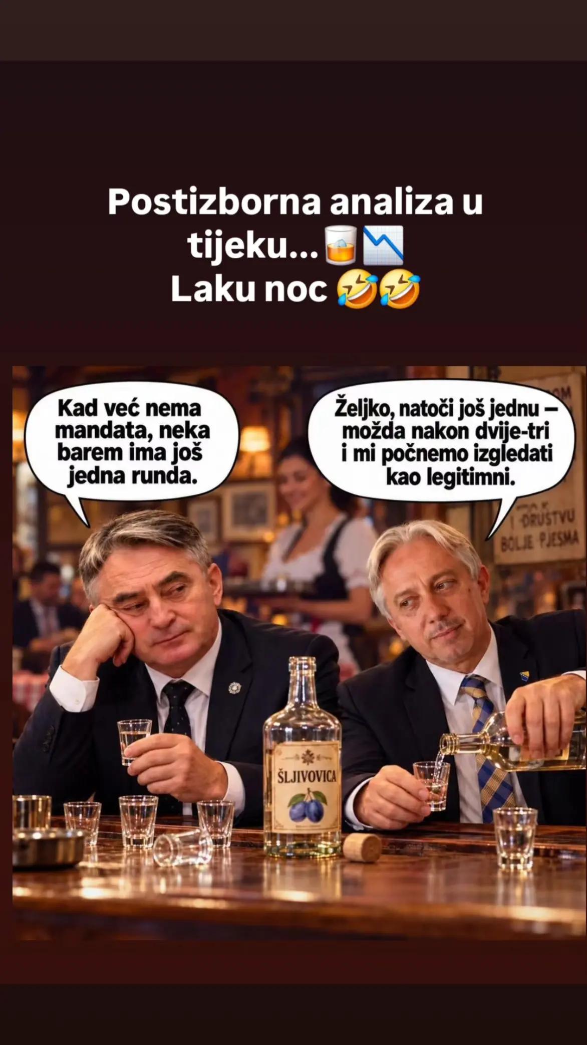 @Ljubavsrca