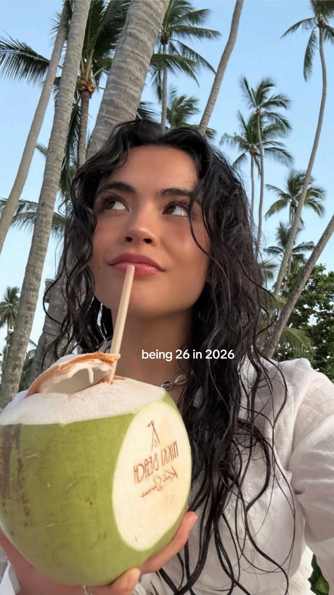 @selinamour