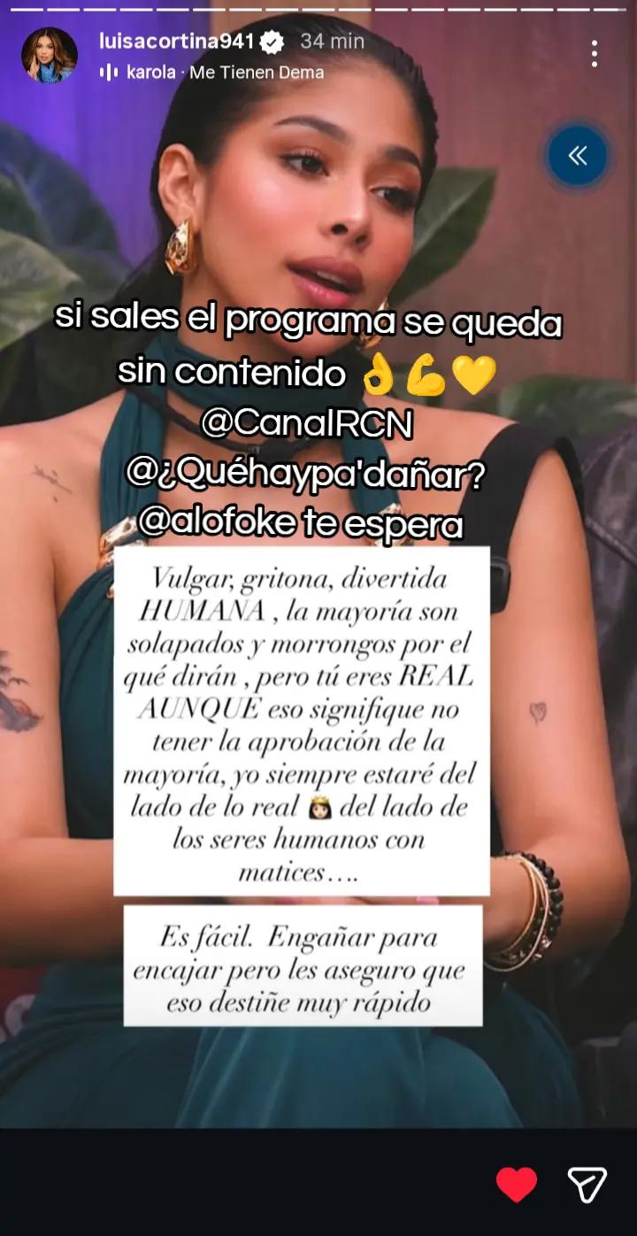 @MARI CLIPS💗✨✨✨✨
