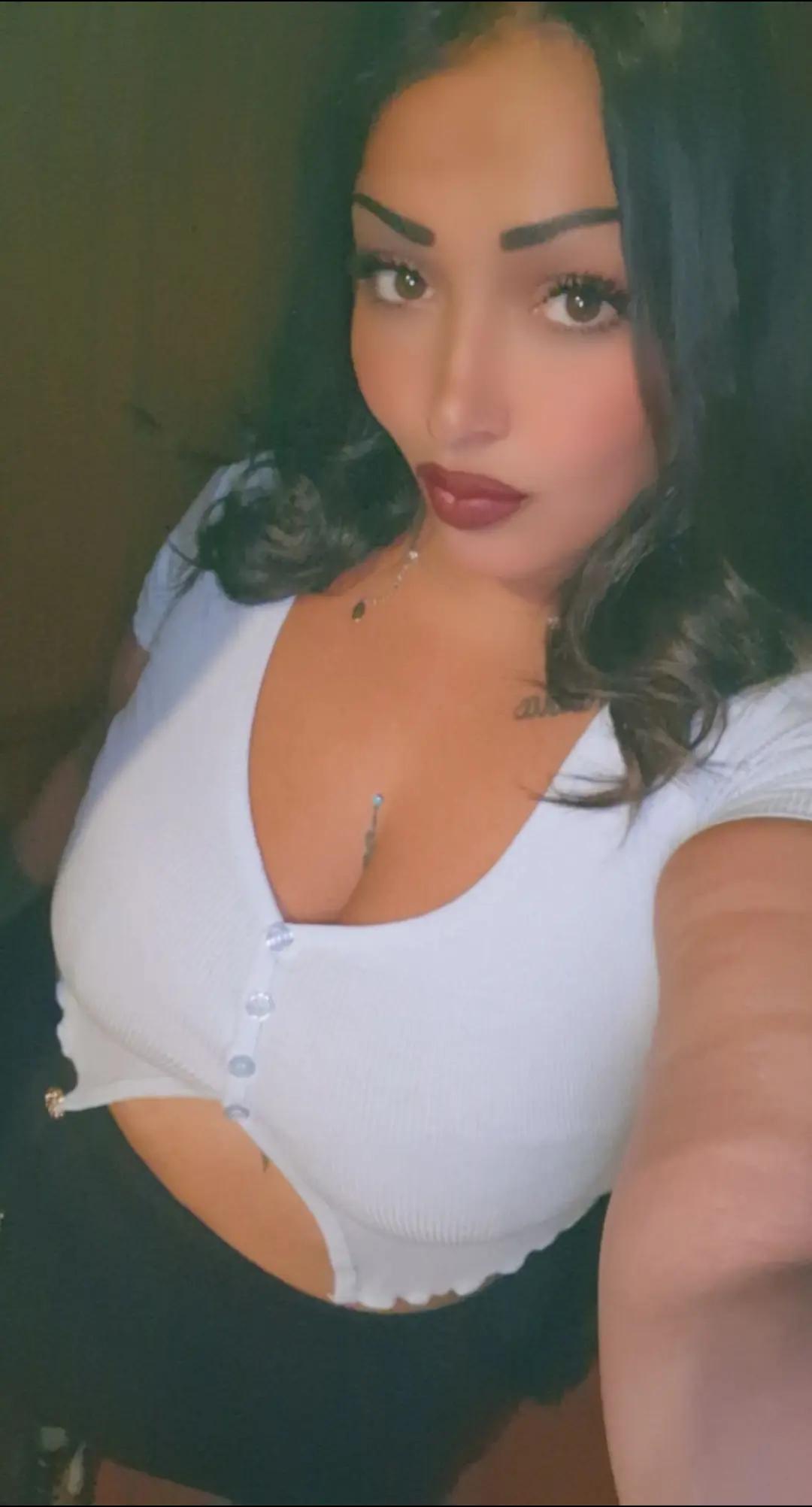 @LA LUPA🐺🔥🖤💣