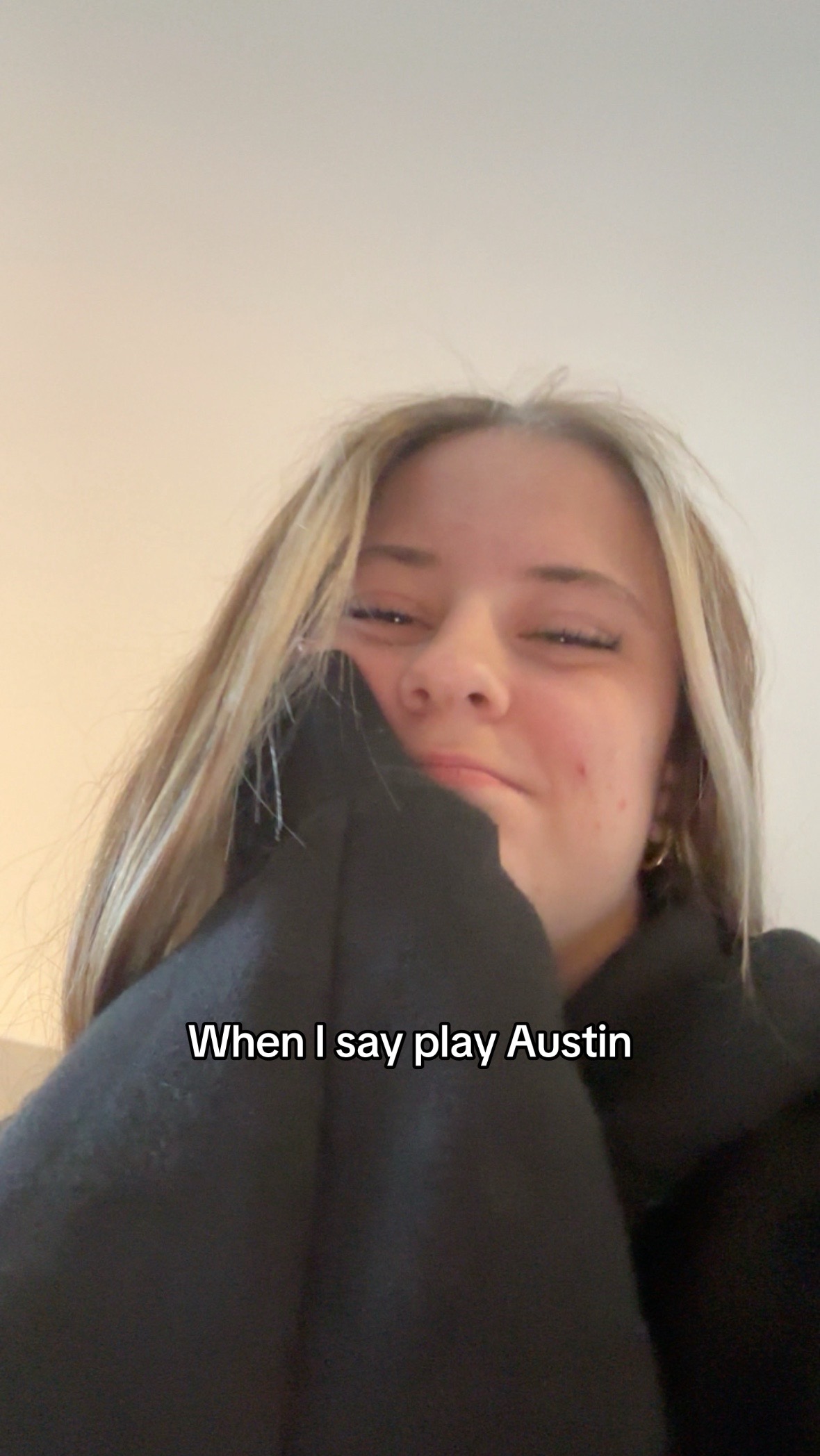 @Kinsley_grace