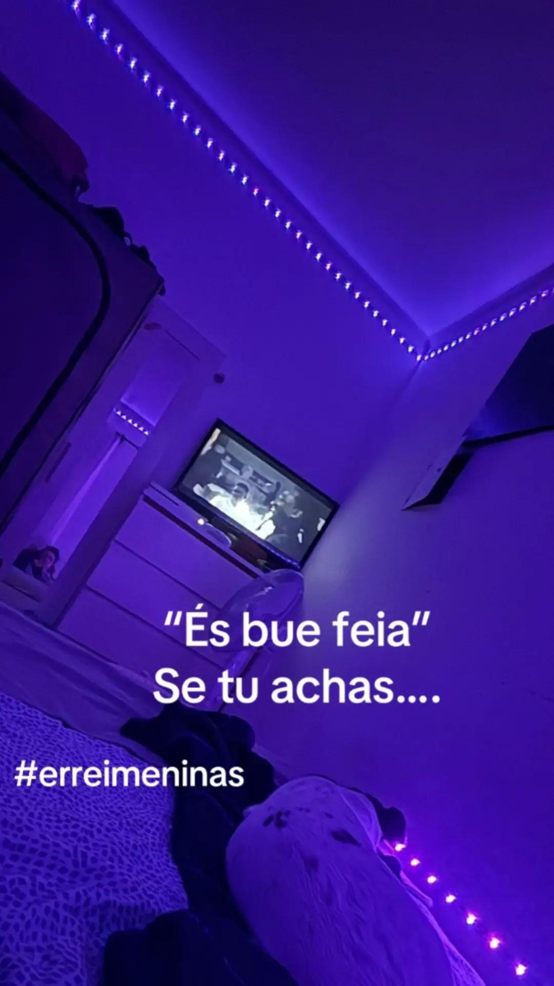 @_pereira.002_