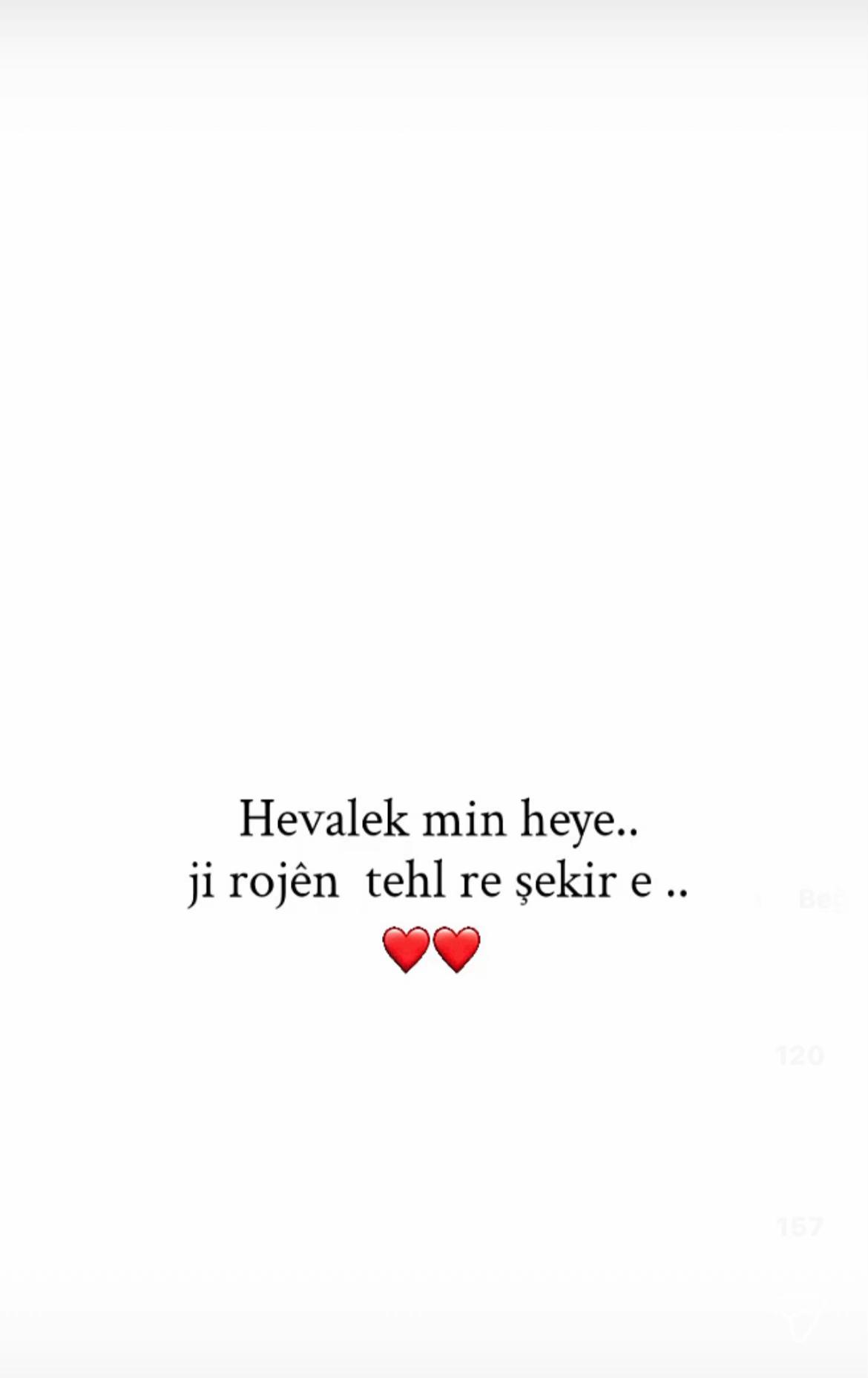 @gülsüm oralarslan
