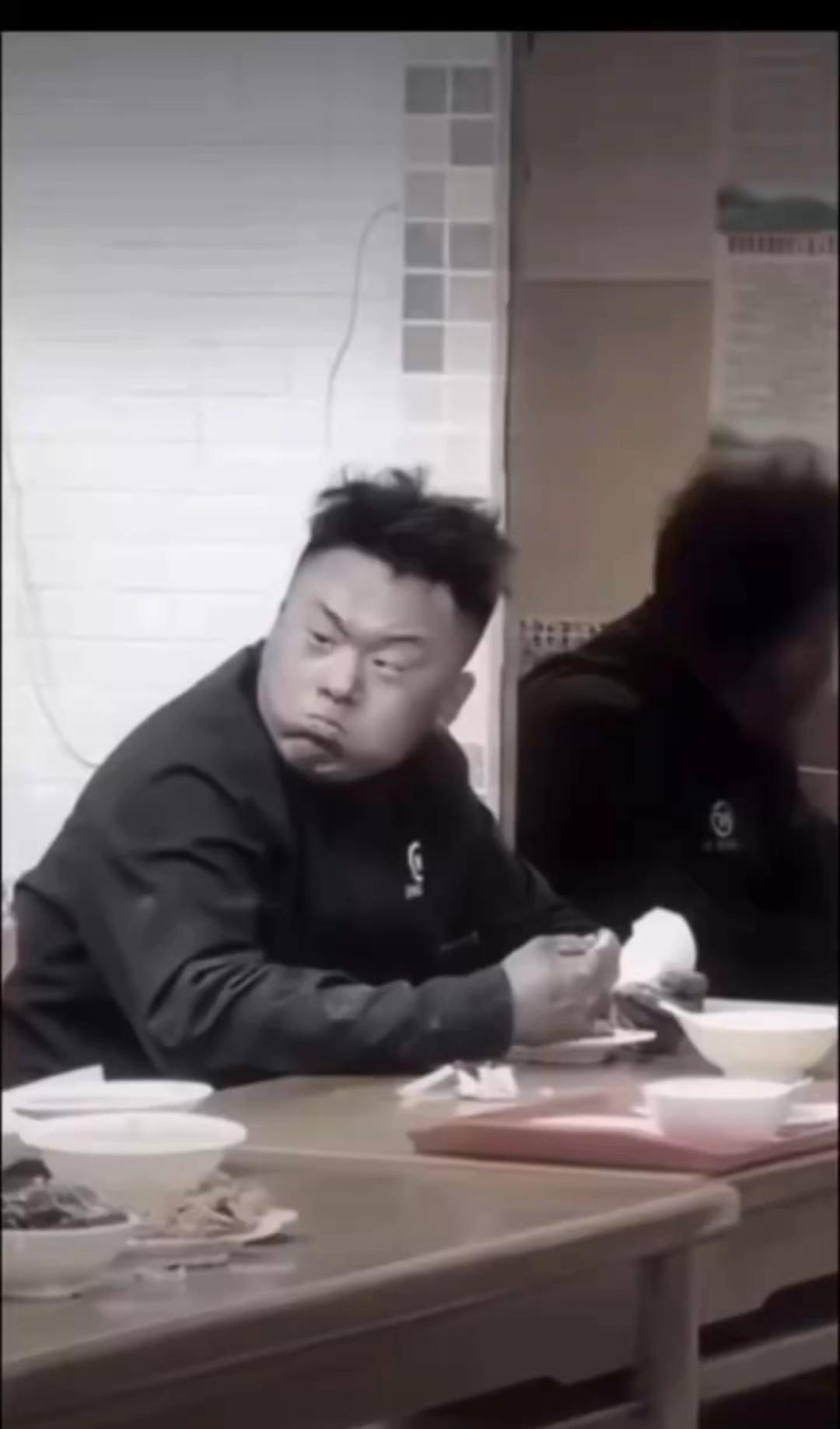 @ 